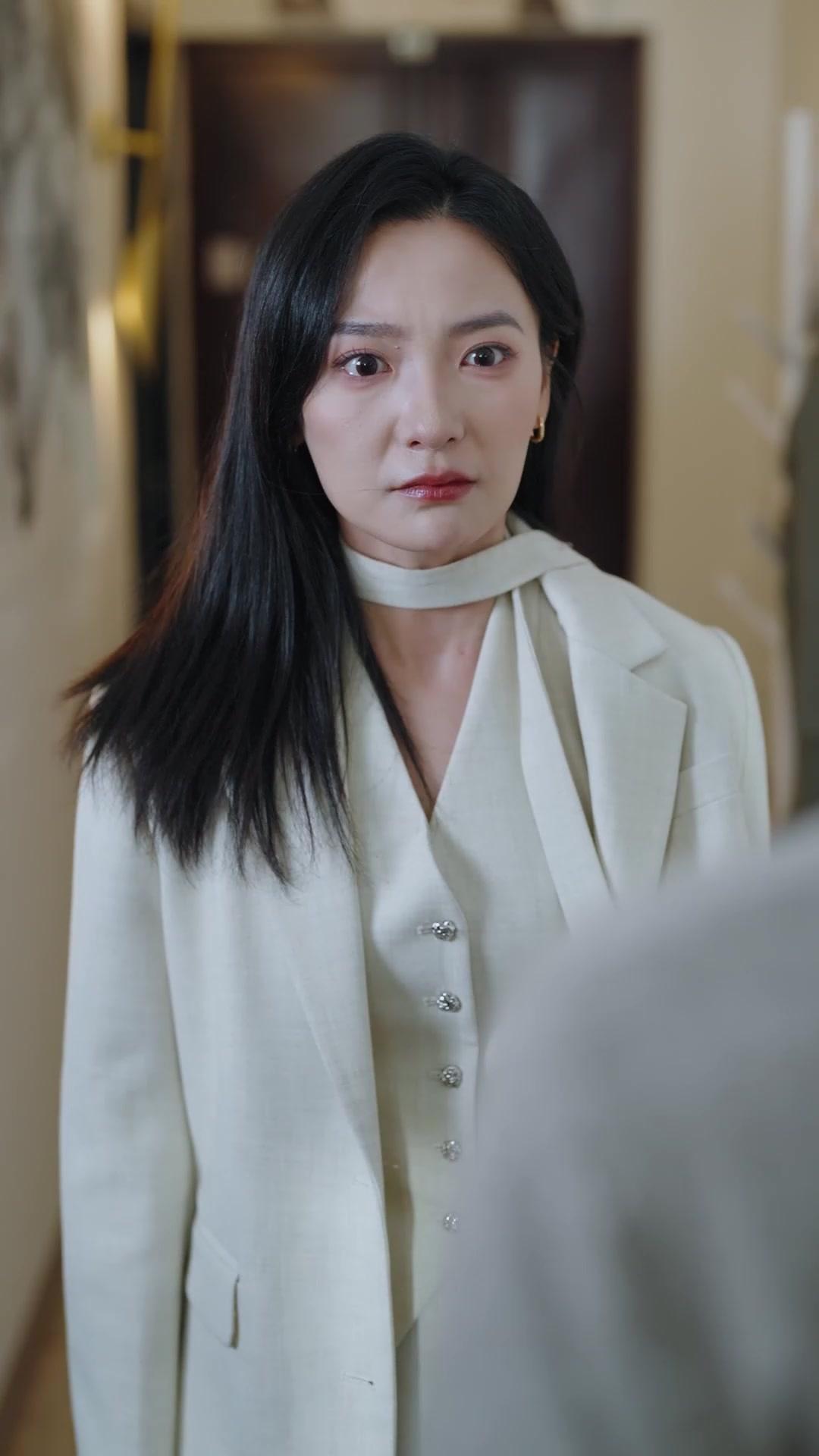 กรรมรัก โรคร้าย 