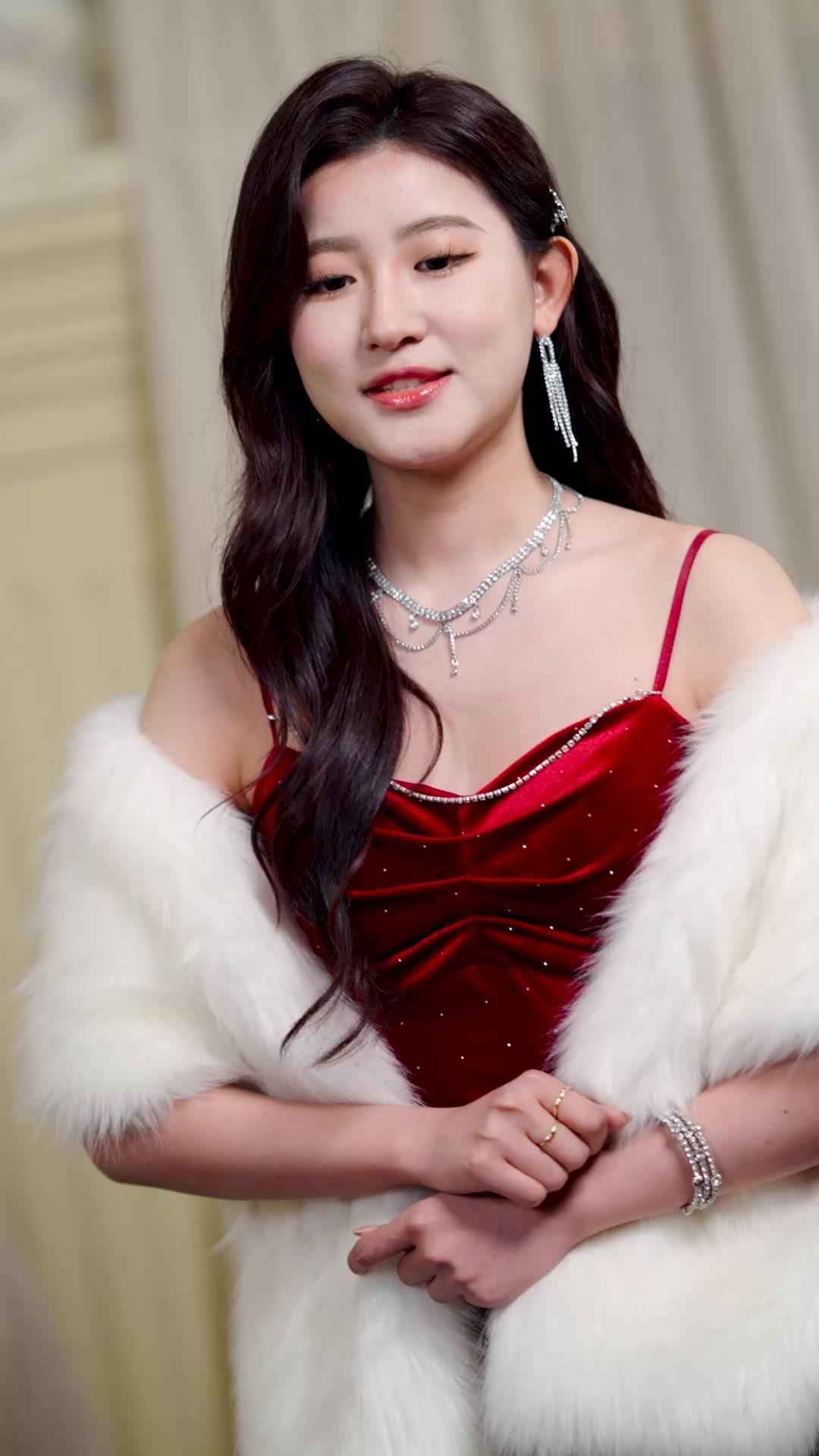 100% Cool, 120% Sweet