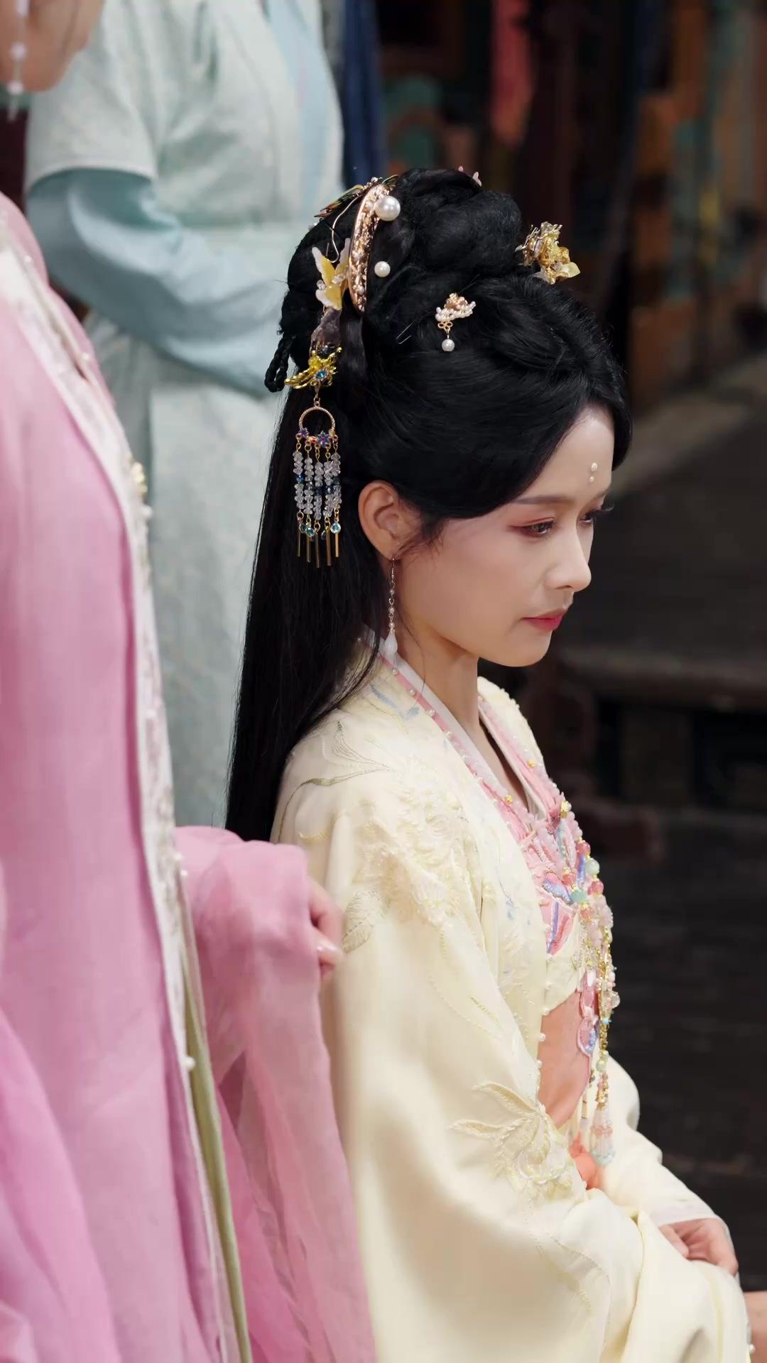 Takdir yang Berbalik Arah