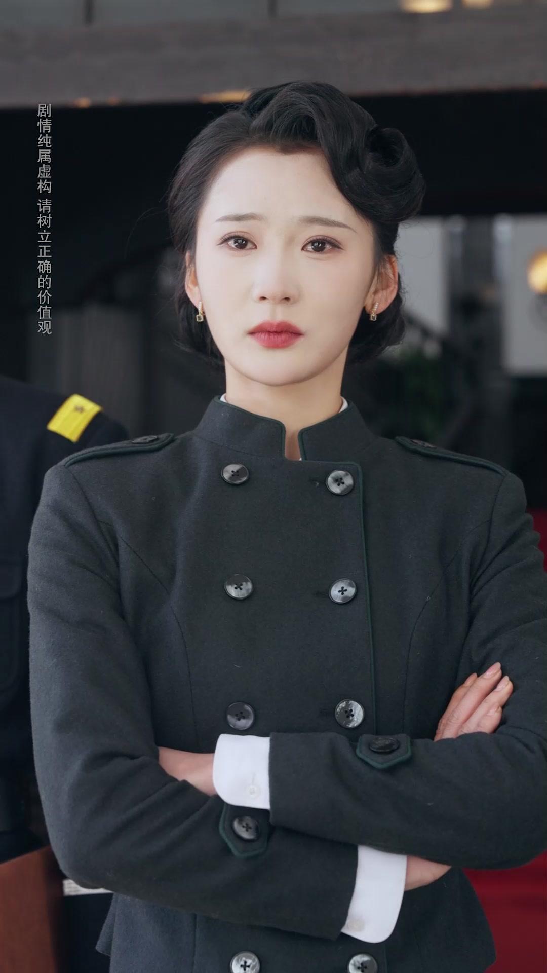 Surat Ceraiku Hancurkan Kekuasaanmu