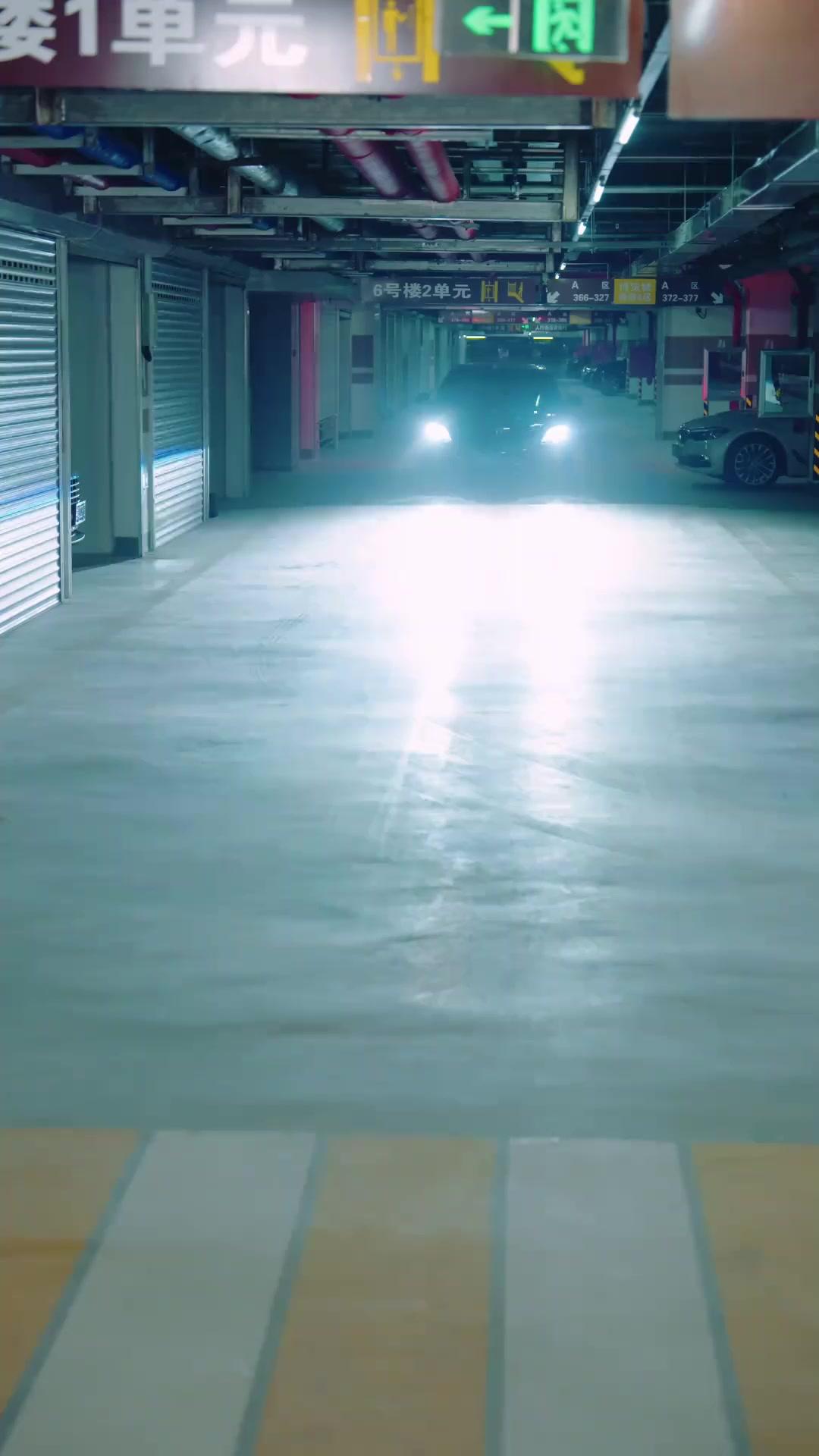 Air Mata Istri Selingkuh