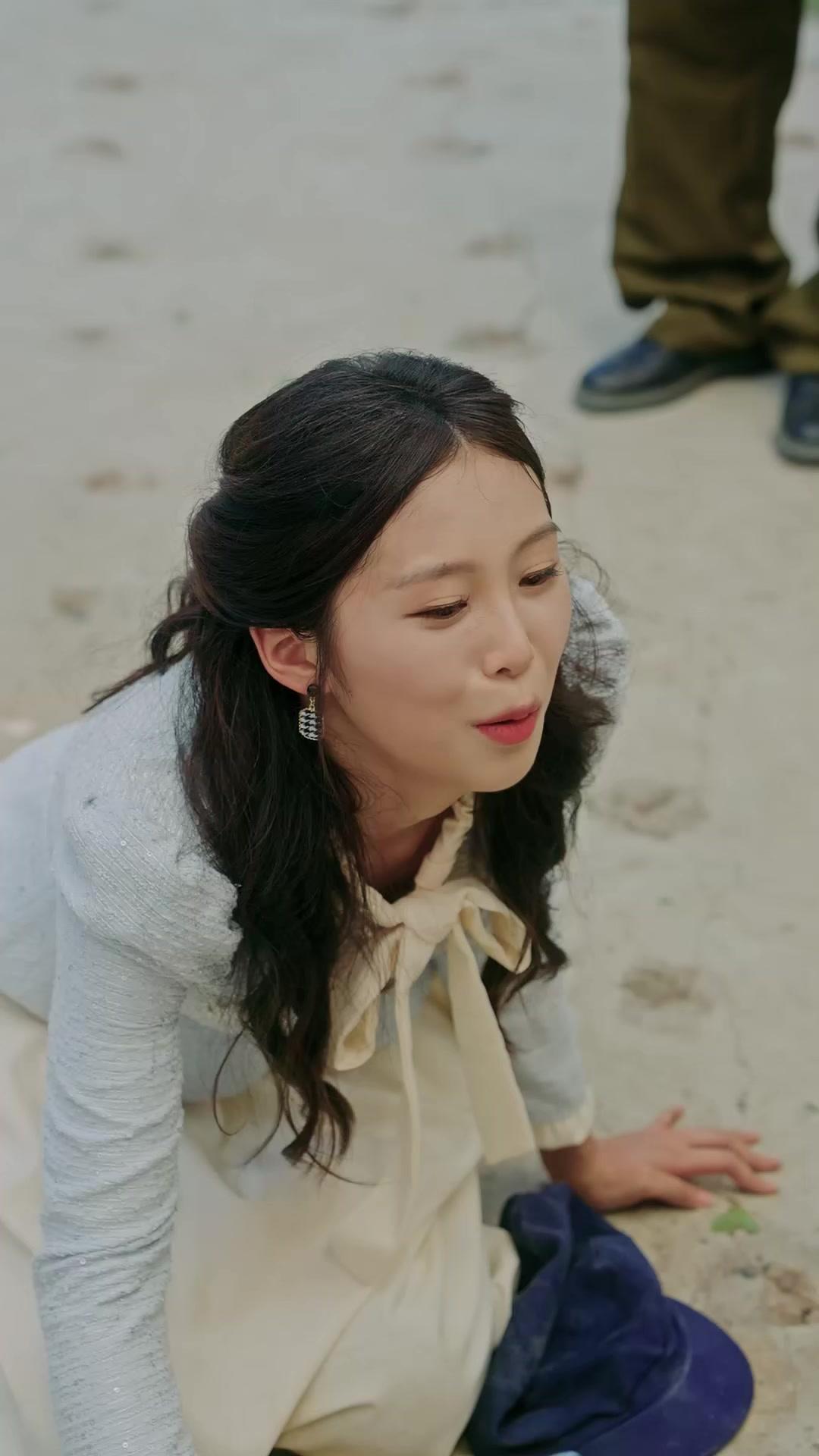  Kembali ke 80-an: Aku Pilih Suami Miskin