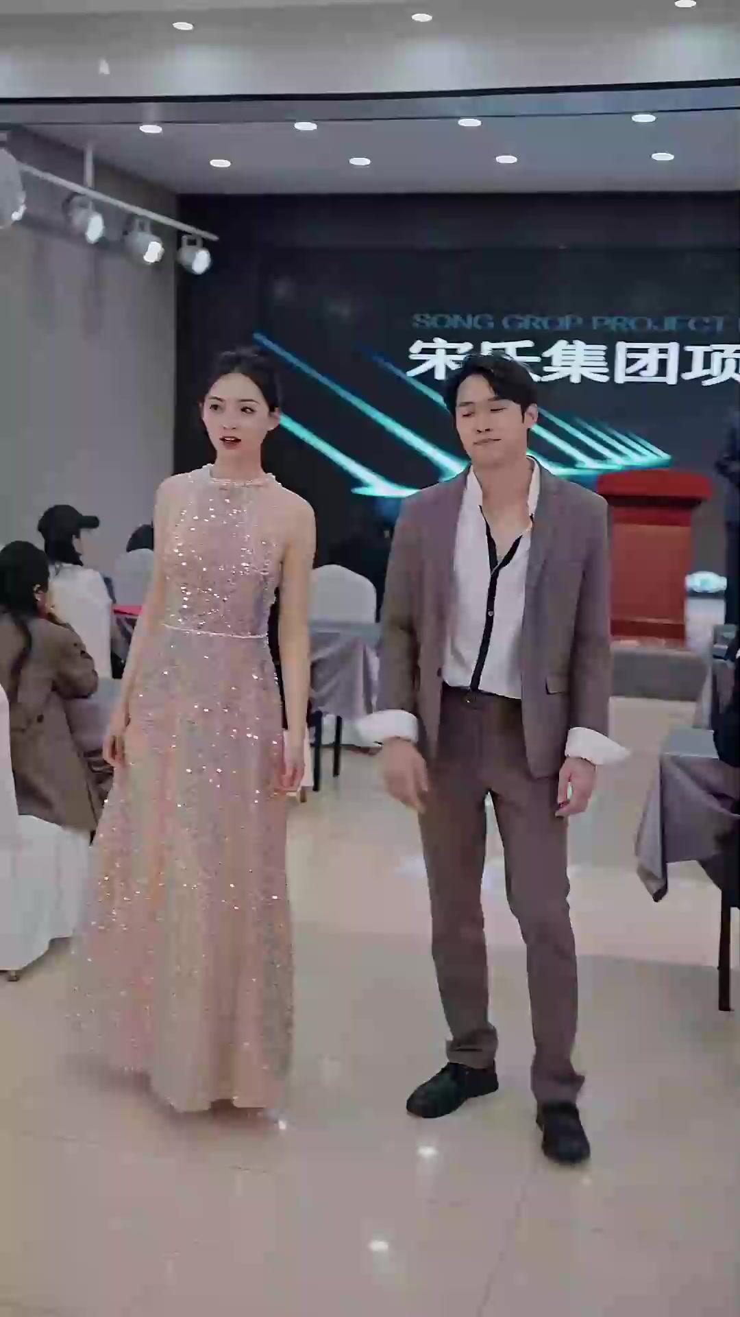 Eu e Meus Três Irmãos 