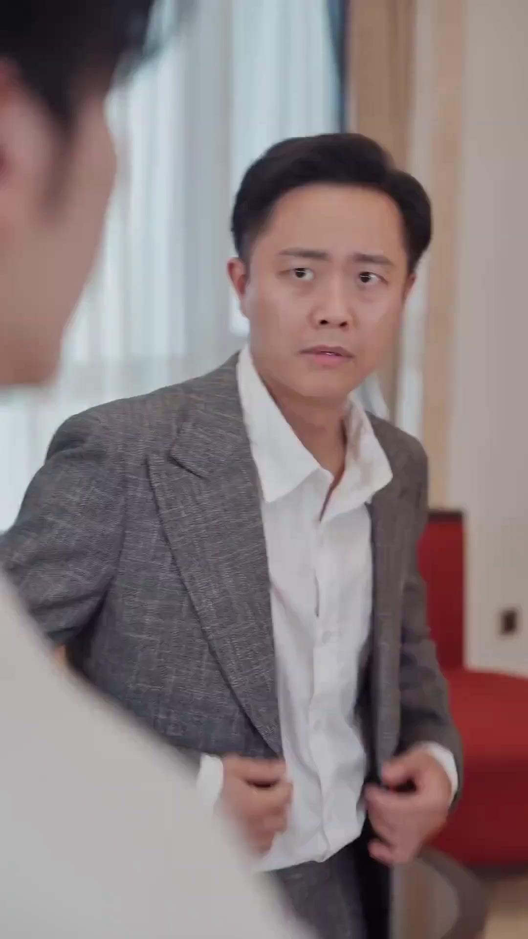 (Doblado)Corazón frío, besos de fuego