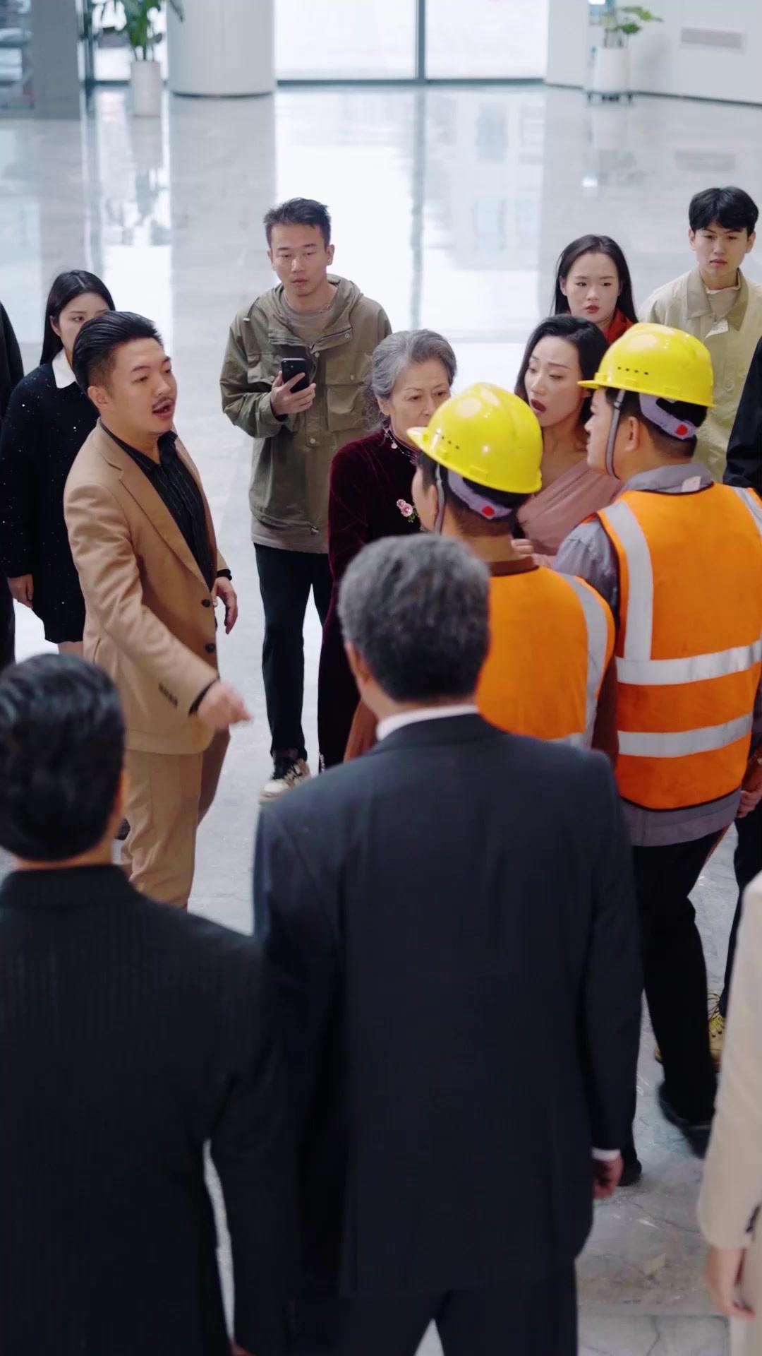 Cái Giá Của Lòng Tham