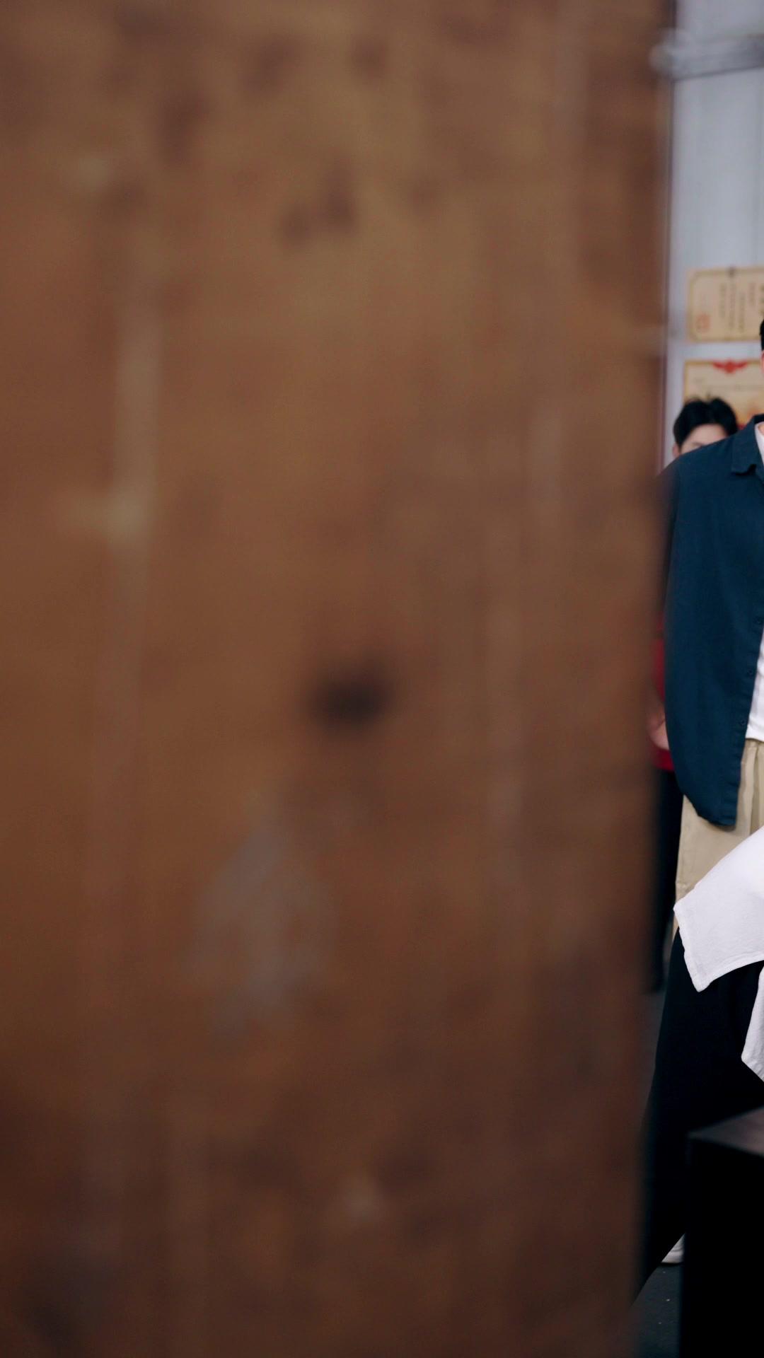 Unutulanın Son Nefesi