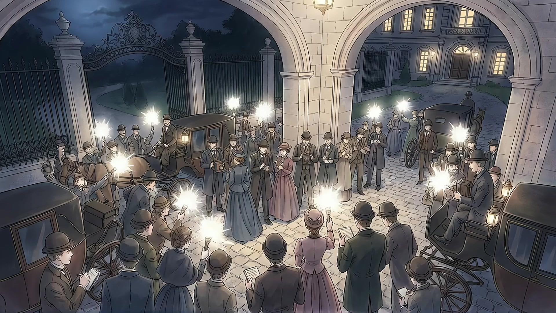 伯爵令嬢の死に戻り婚約戦