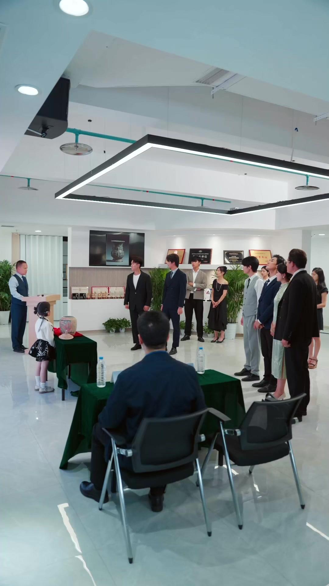 Kekuatan Indra Penciuman