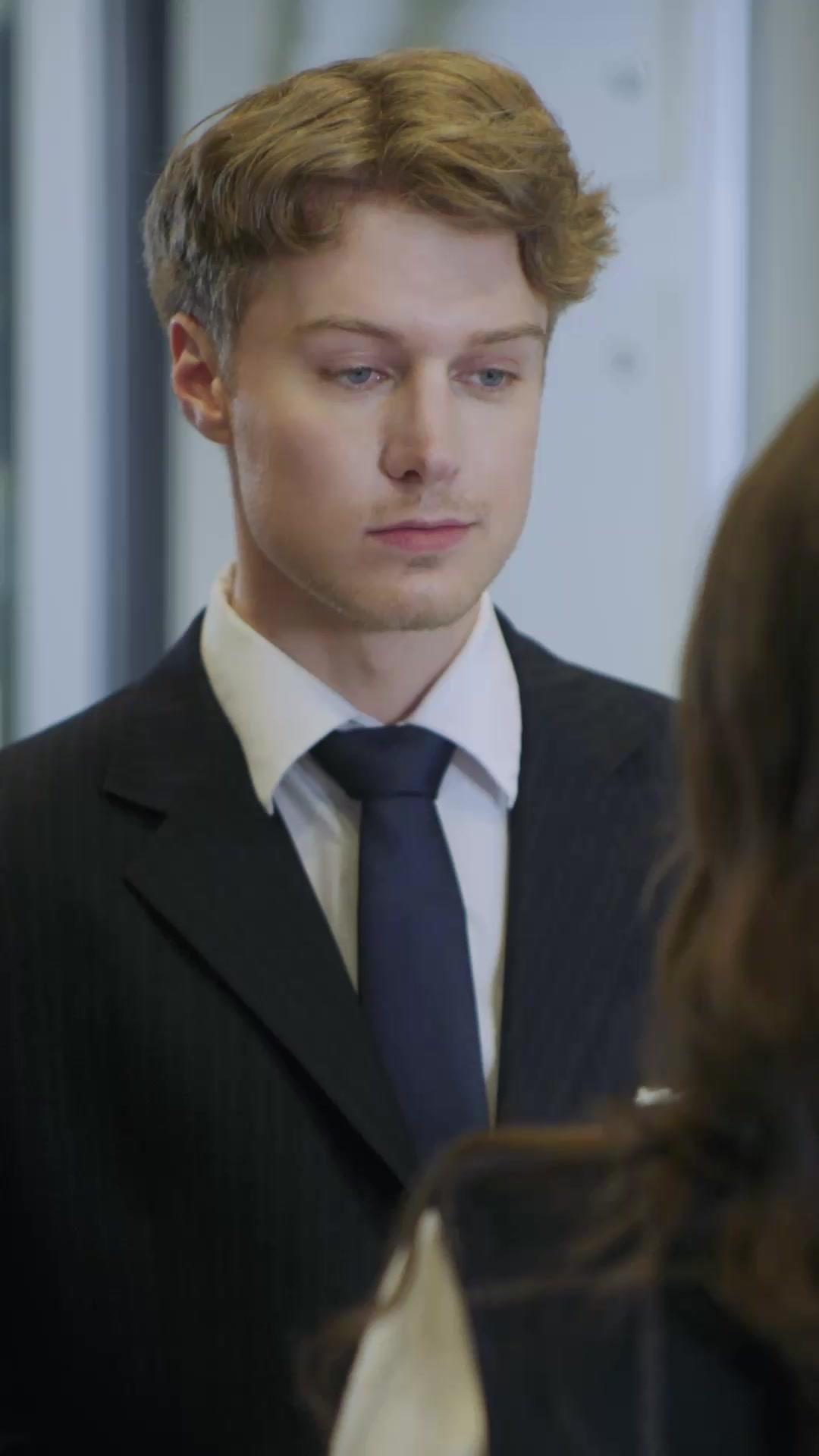 Sampai Kita Bertemu Lagi