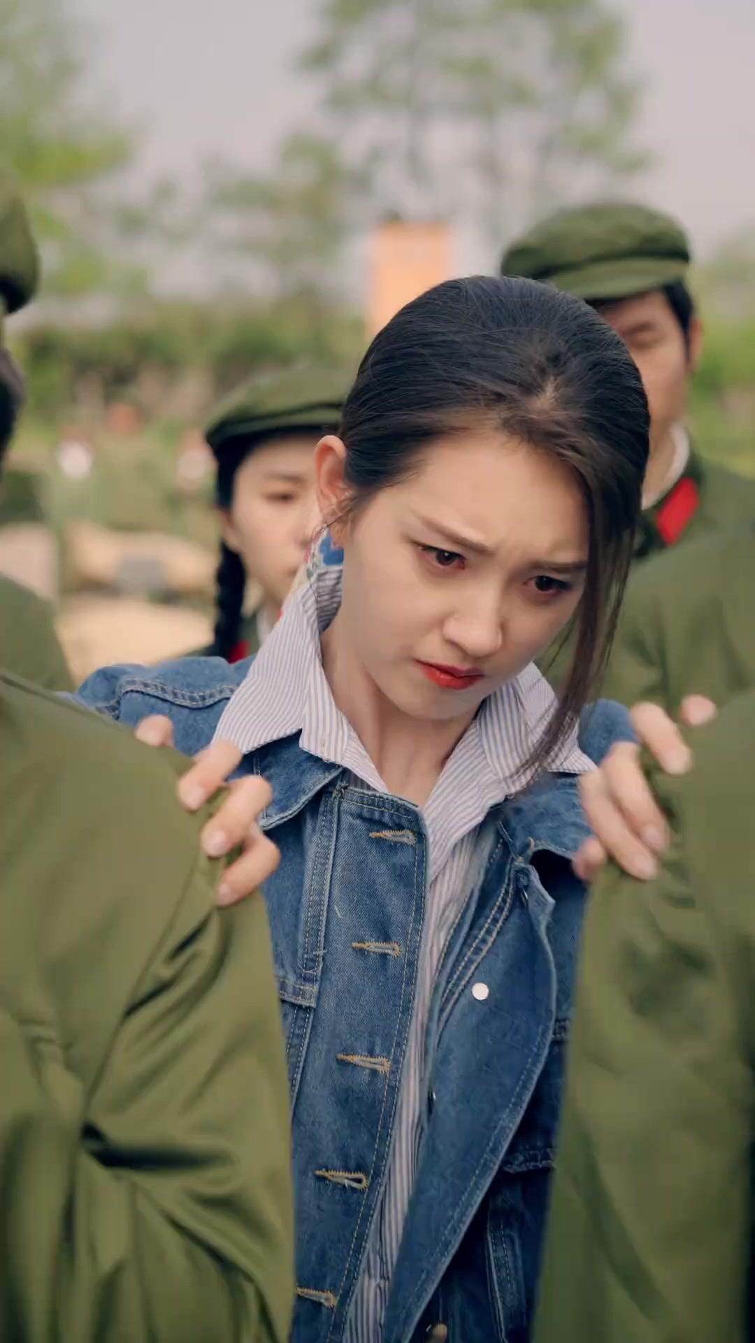 Destiny Always Rewards