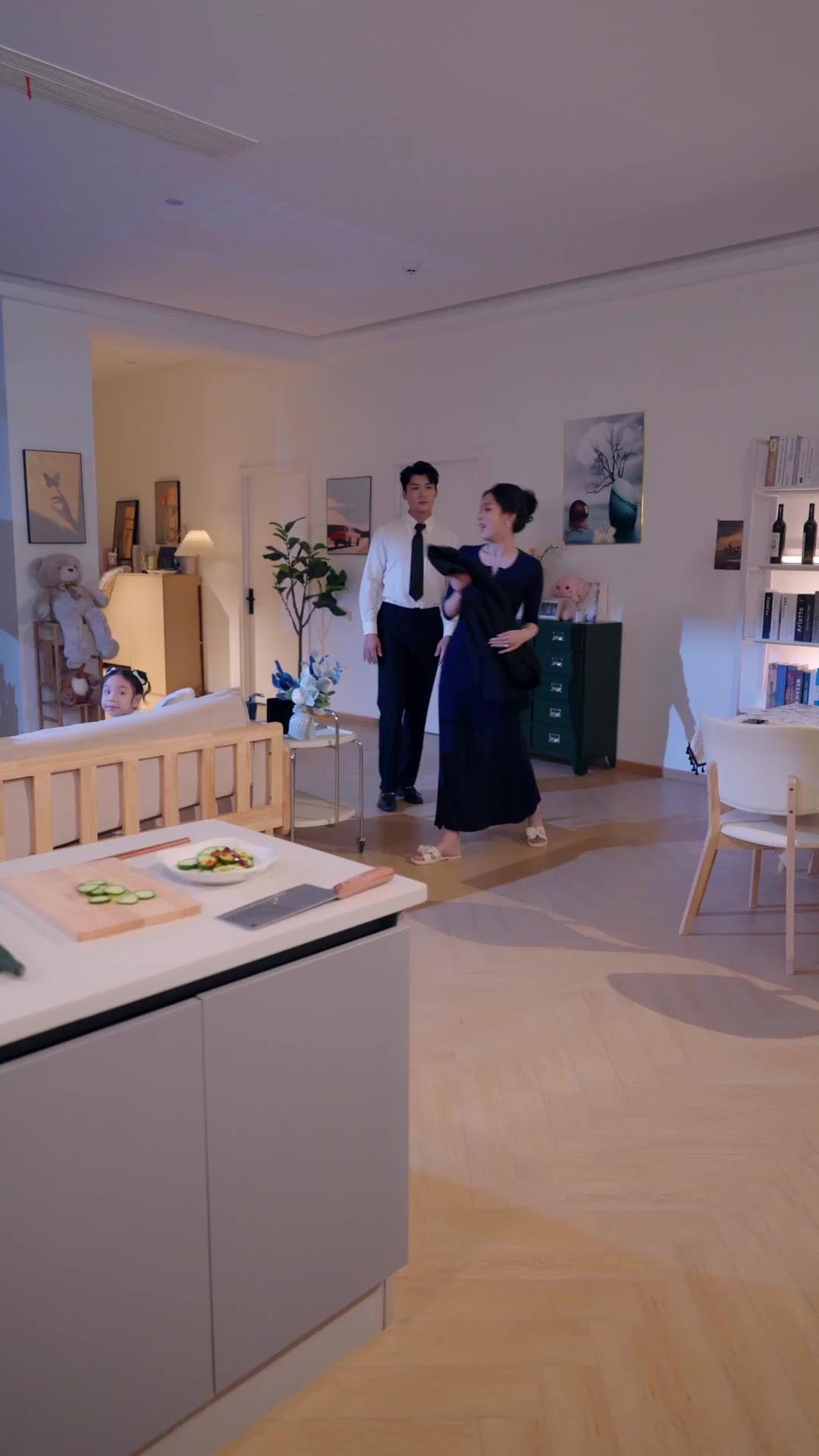 Meine Eltern sind Undercover!