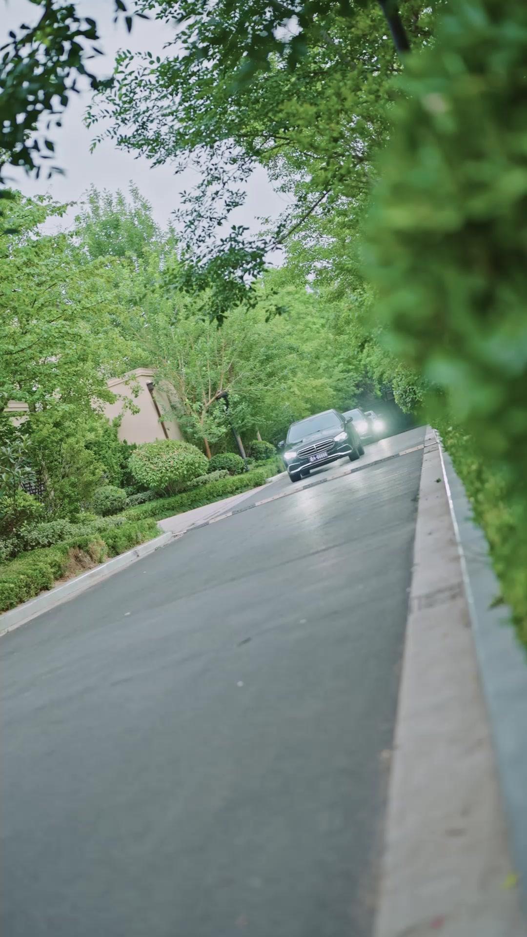 Rindu Dihambus Angin​​