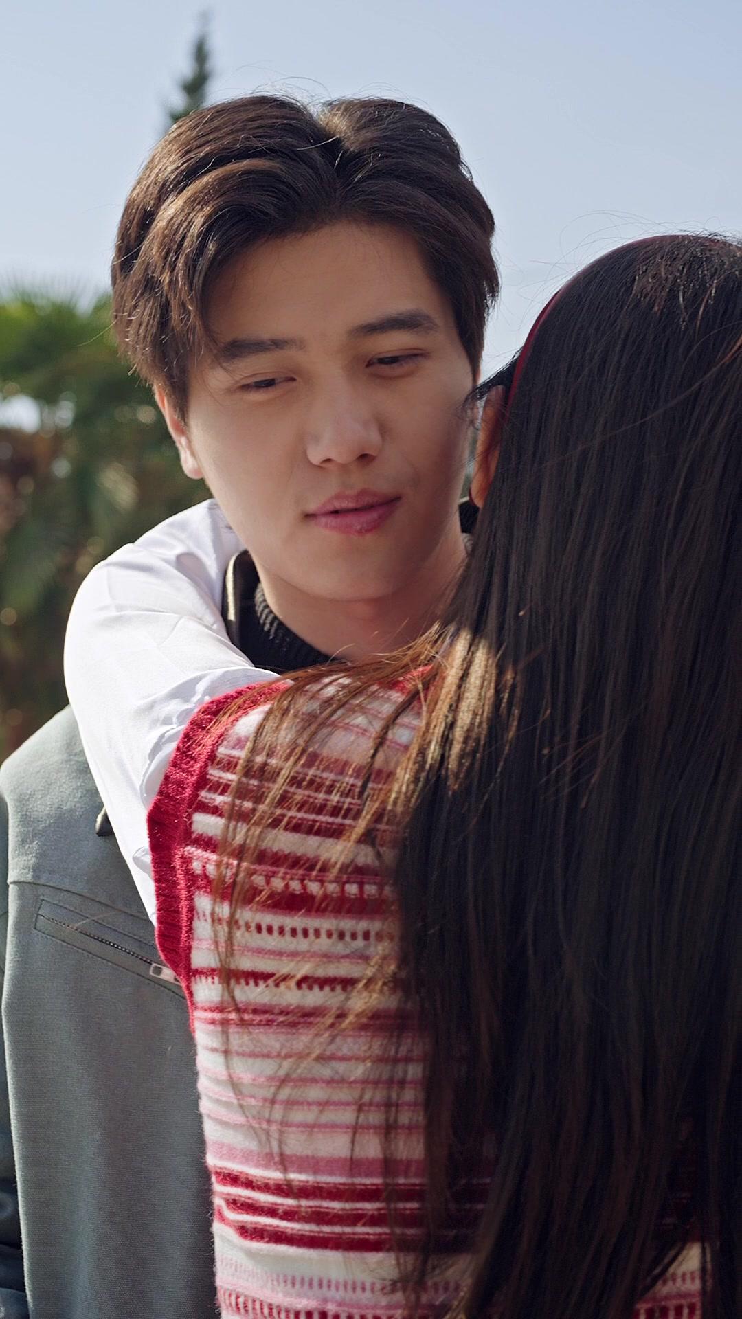 Rüya Fabrikasının Genç Patronu