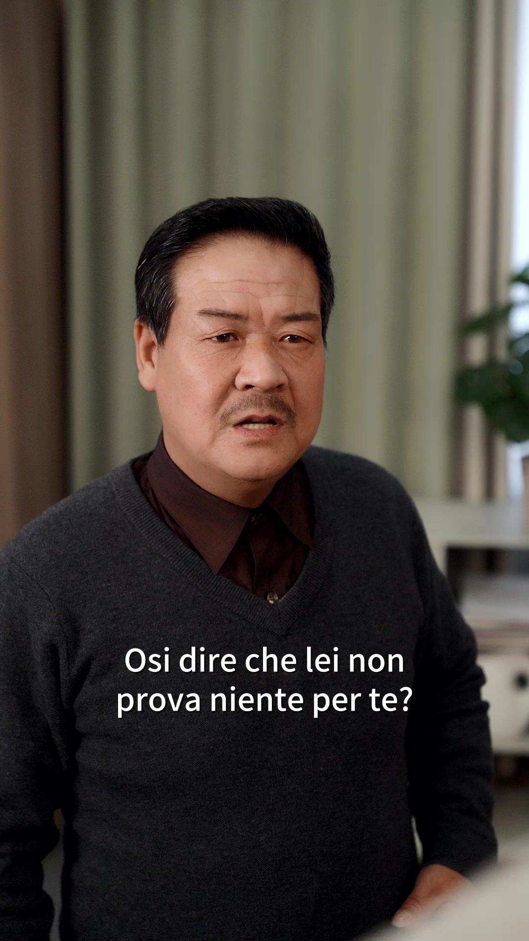 30 Giorni per Ricominciare