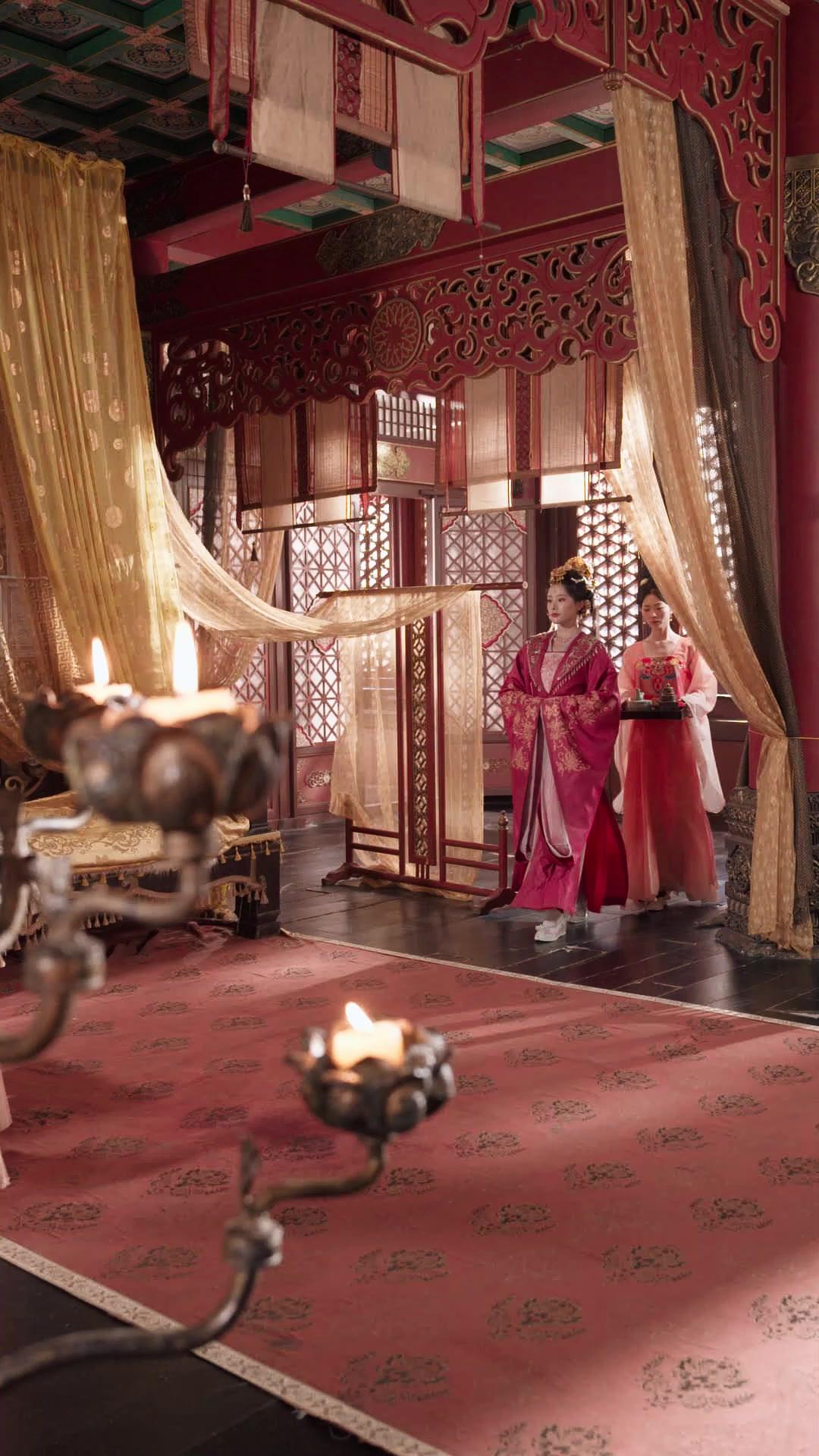 10 Days to Win His Majesty, or Die