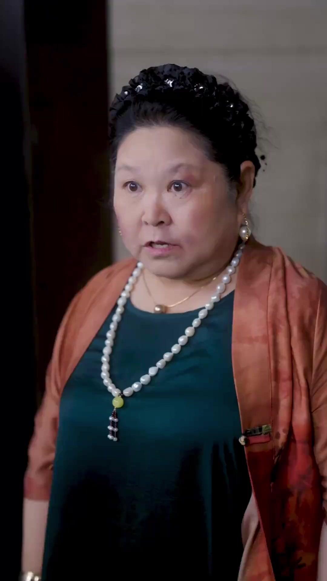 Cancer Lie Started Our Love Story