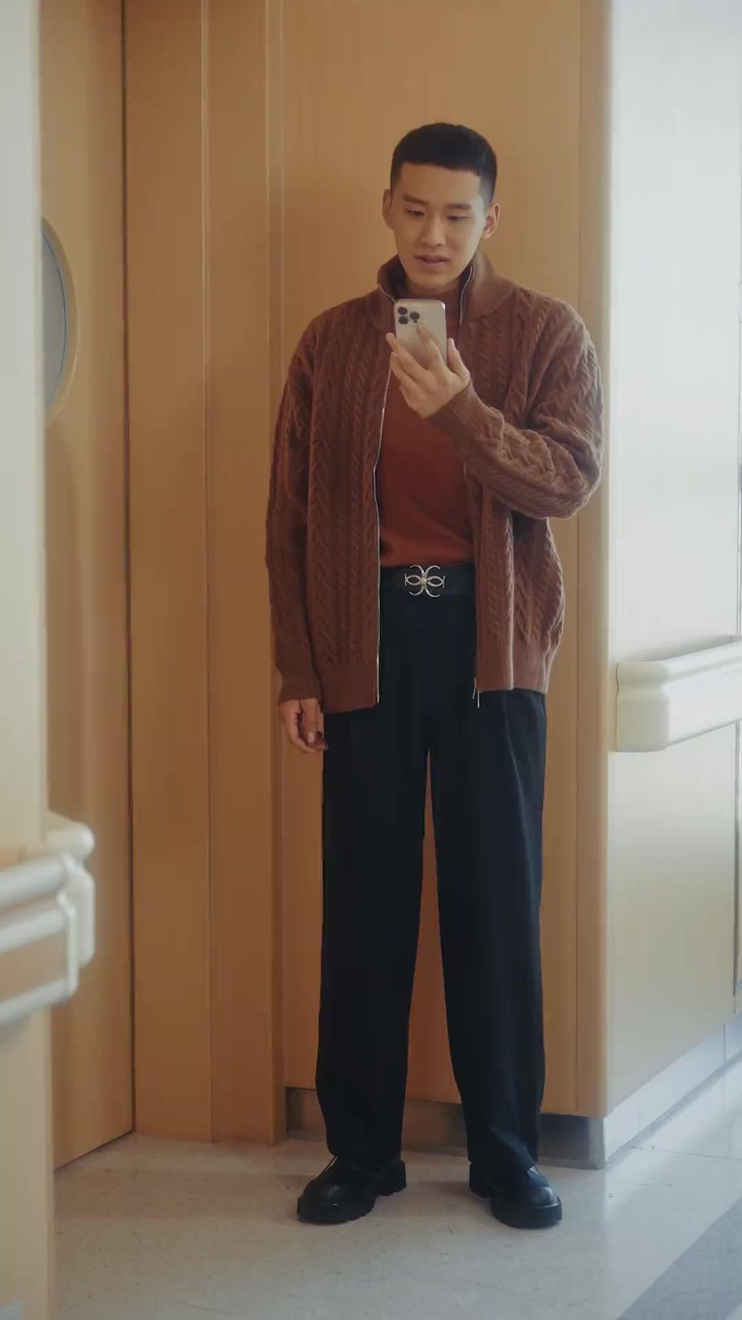 جوهرة لا يبهت بريقها