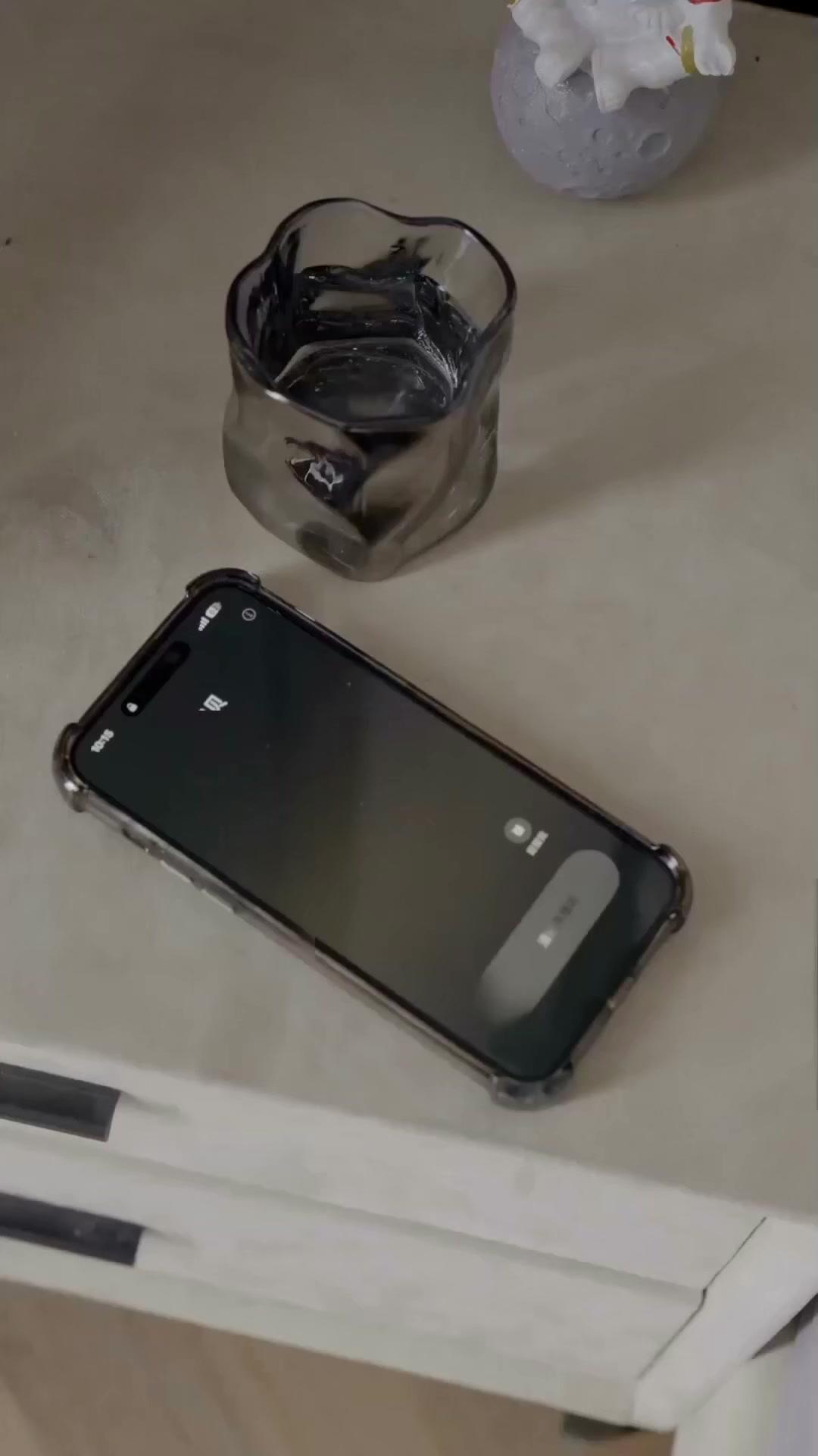 Cinta di Bawah Bintang