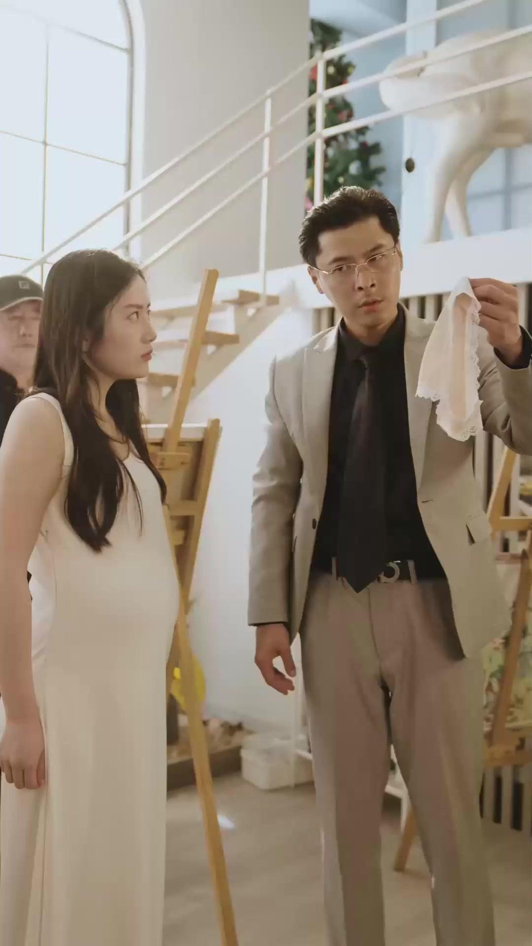 72 Tikaman: Kembalinya Eshal