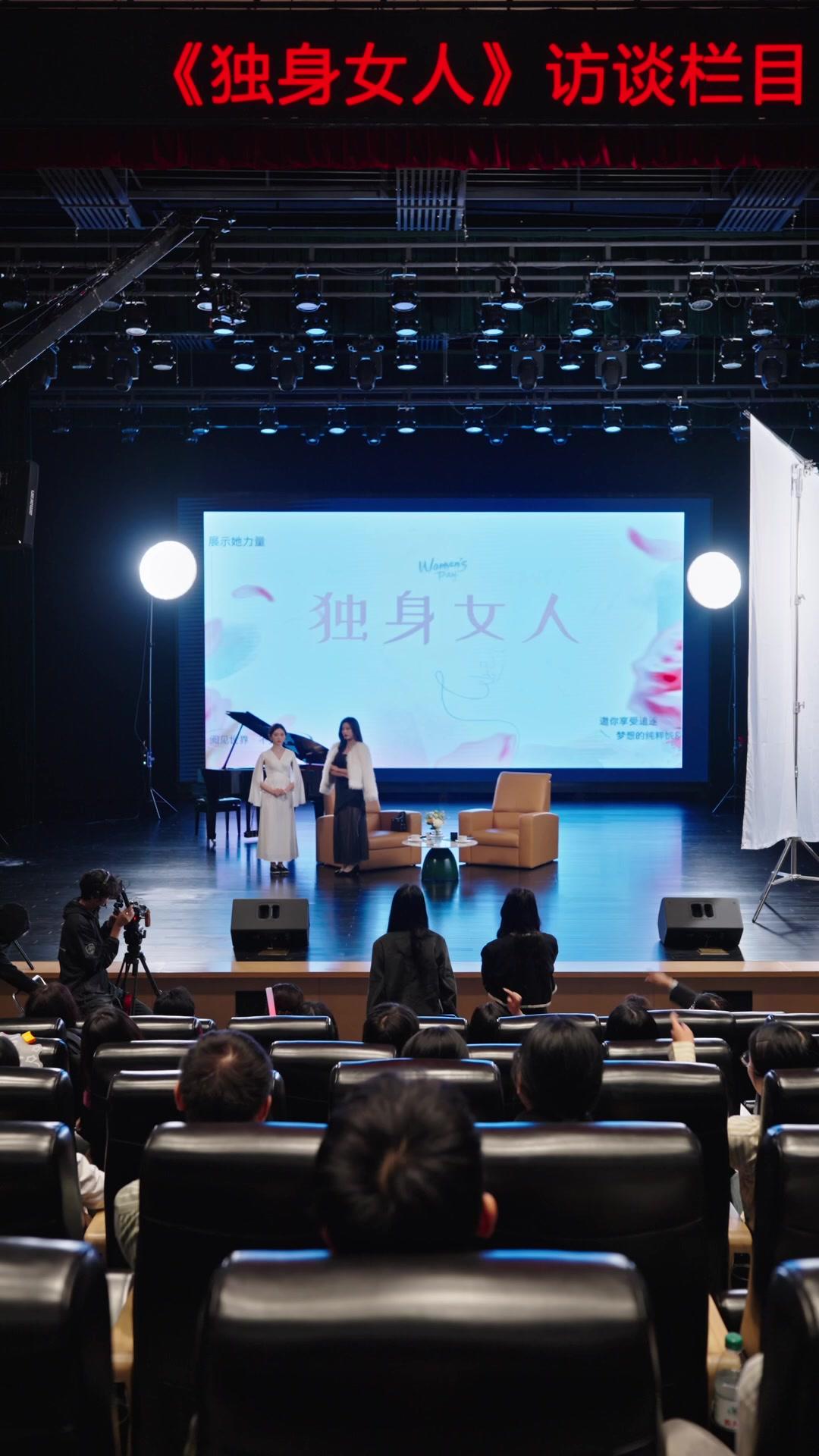 Sonhos que Não Se Quebram