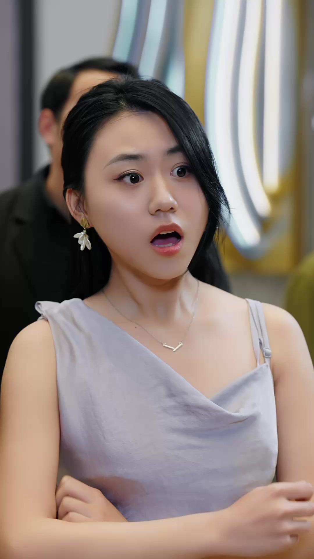 Left Me, Now Watch Me Win!