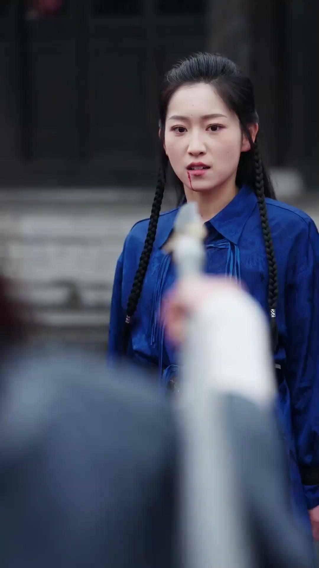 (Dublajlı) Tek Kurşun