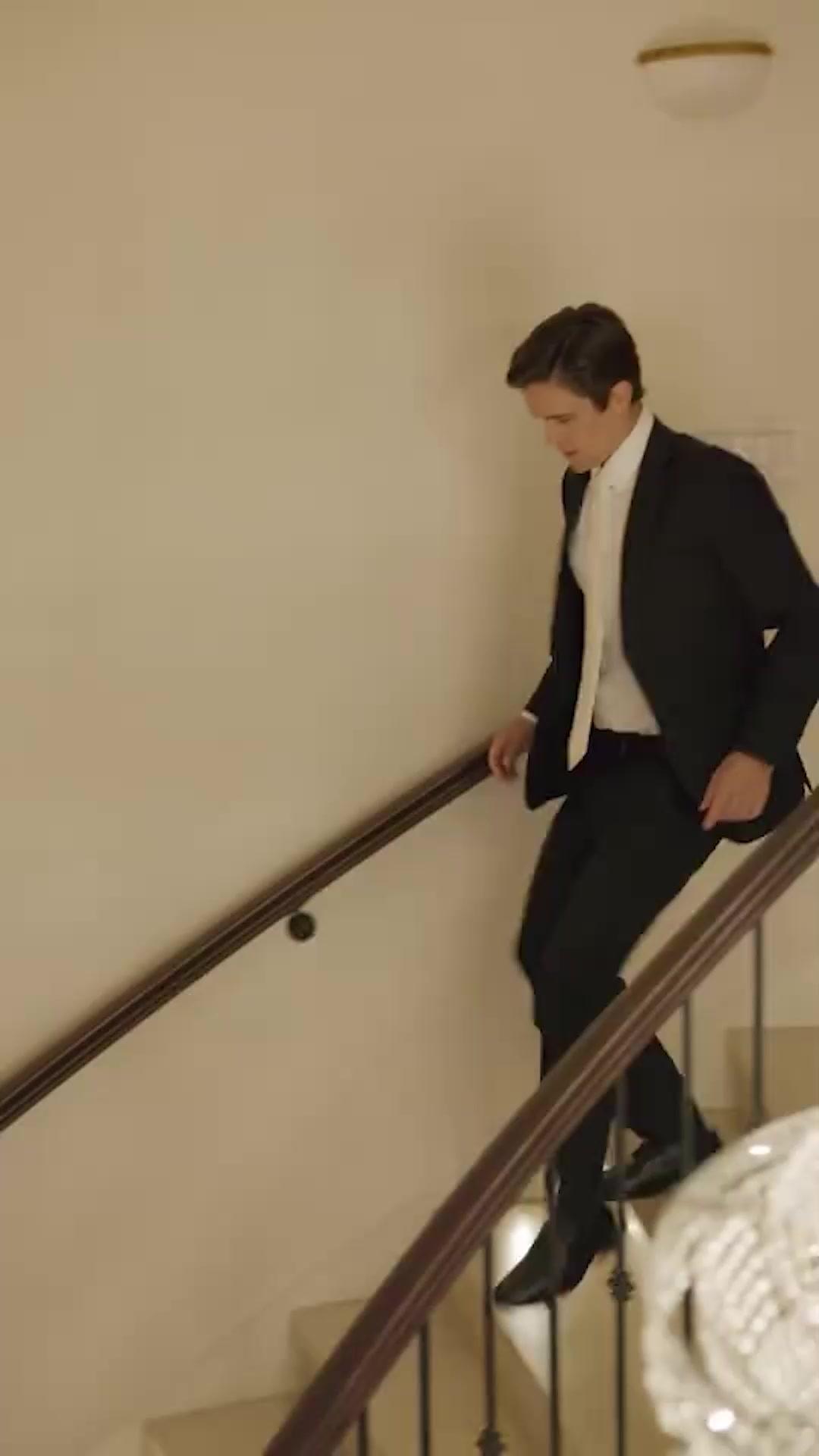 Yeşim Demir Bana Ait