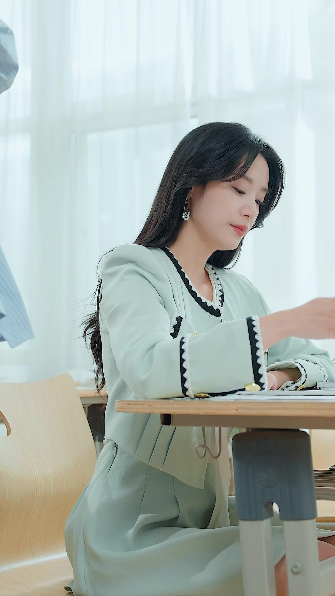 死後才知道，他等我一輩子