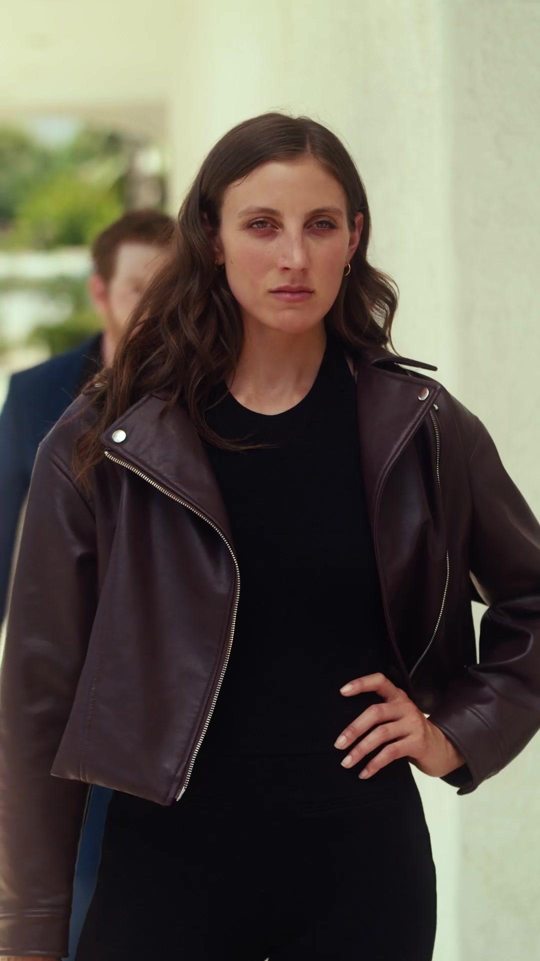 The Mafia Queen vs. The Evil Neighbors