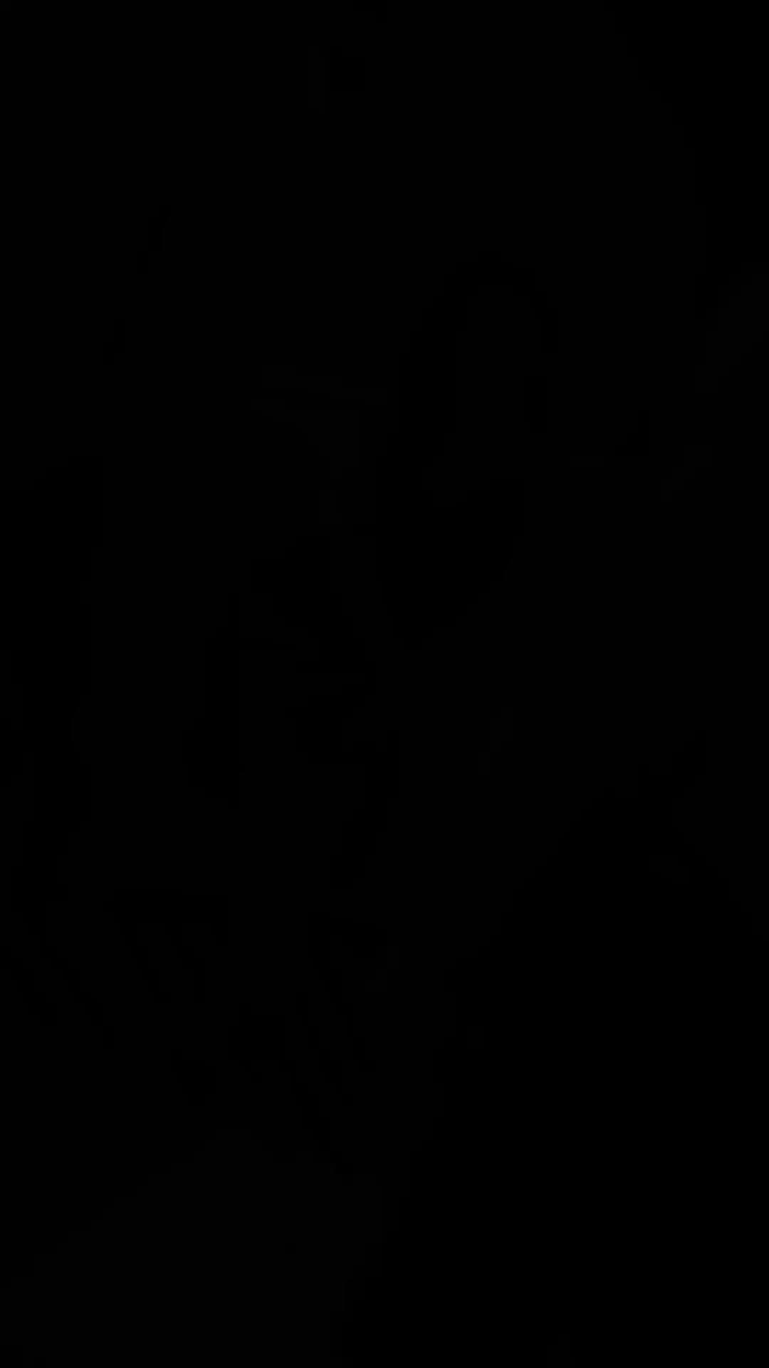 遺囑裡的羅曼史