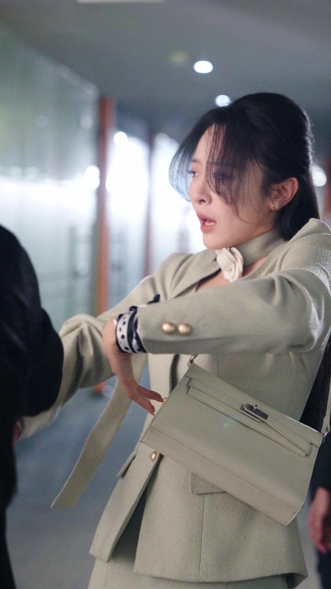 Kabur dari Perjodohan