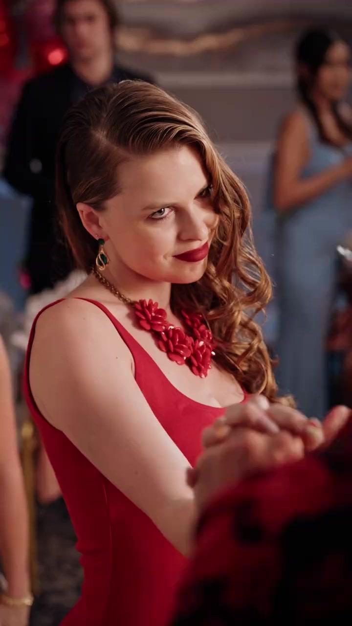 Married the Don You Threw Away