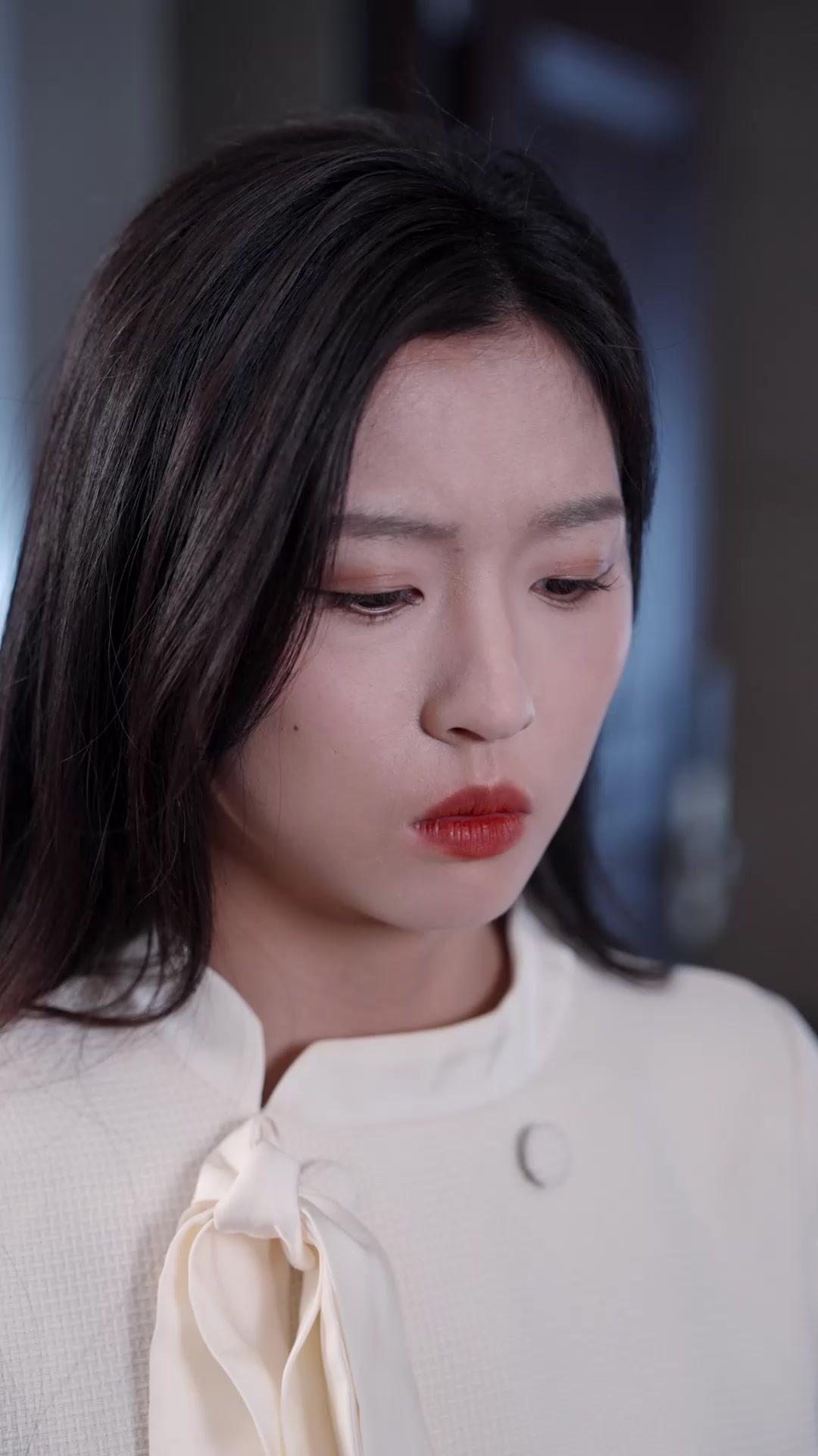 Chasing My Ex-Wife Back