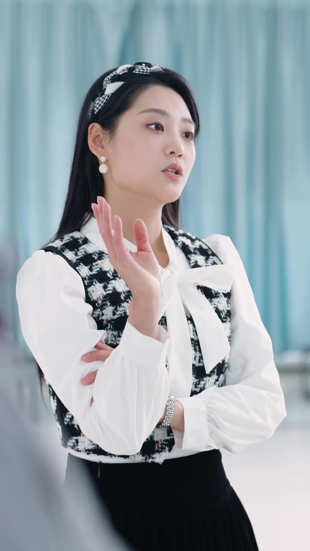 사라진 수학의 신