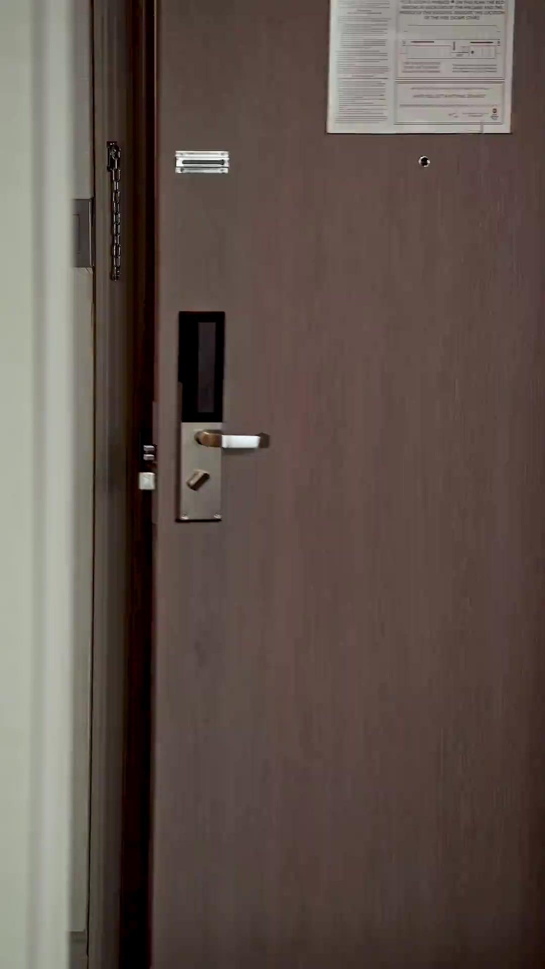 (Doblado)Atrapados en el acto