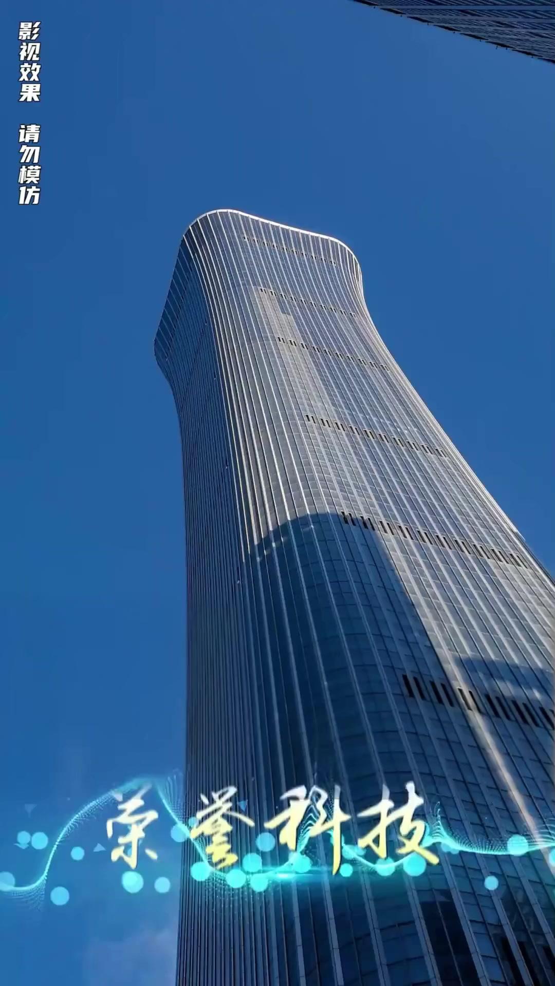 الوريثة العنيدة والقدر