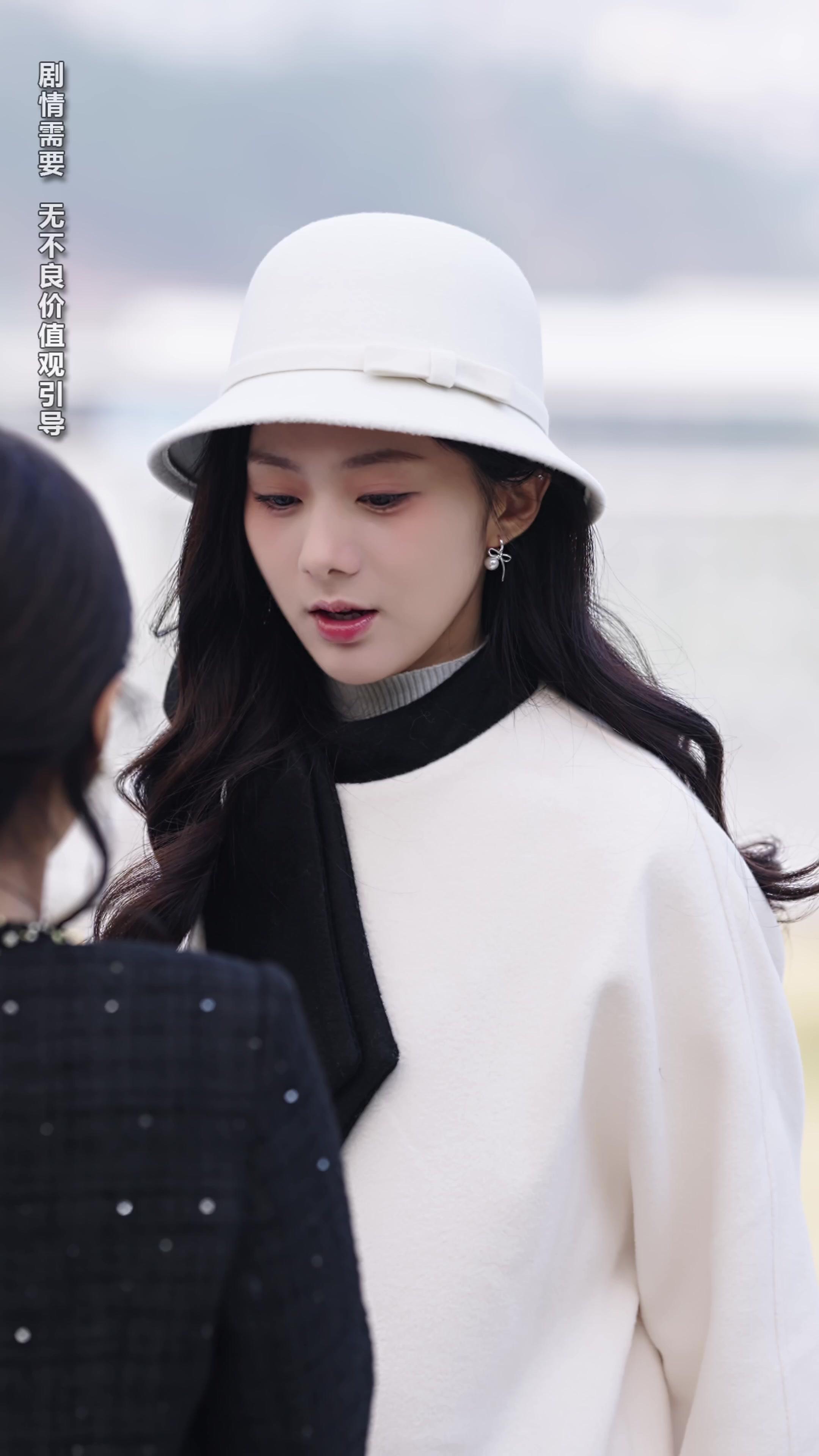 高嶺の花の溺愛は容赦ない！