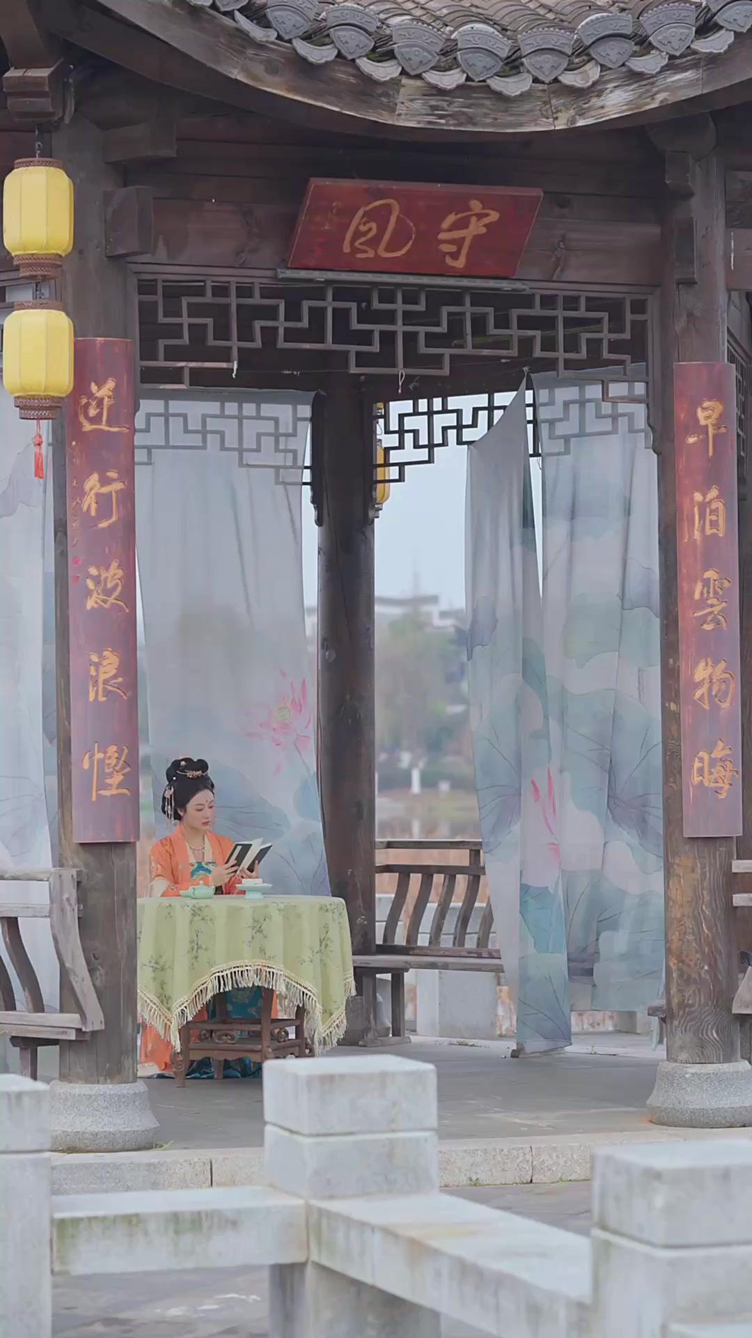 RÉSURRECTION D’UNE PRINCESSE