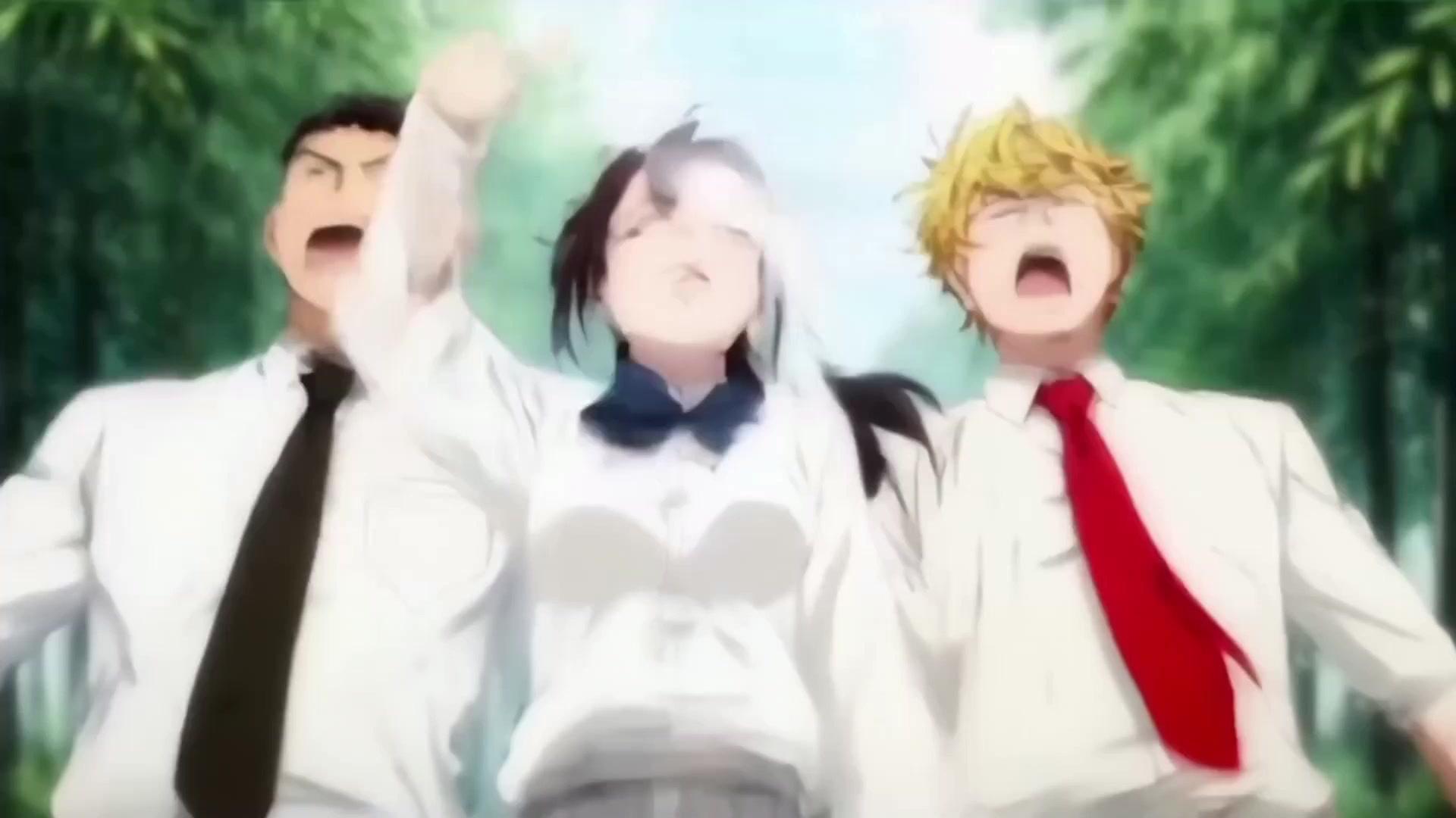 Penjinak Naga Legendaris