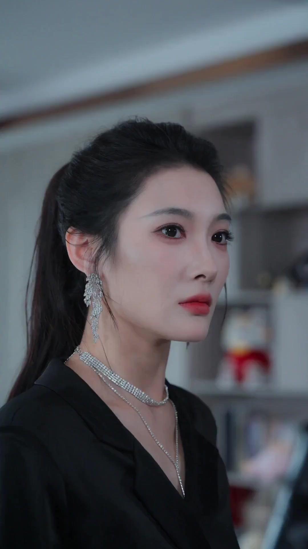 (Doublage) JE NE VEUX PLUS DE TOI, M. GAUTHIER