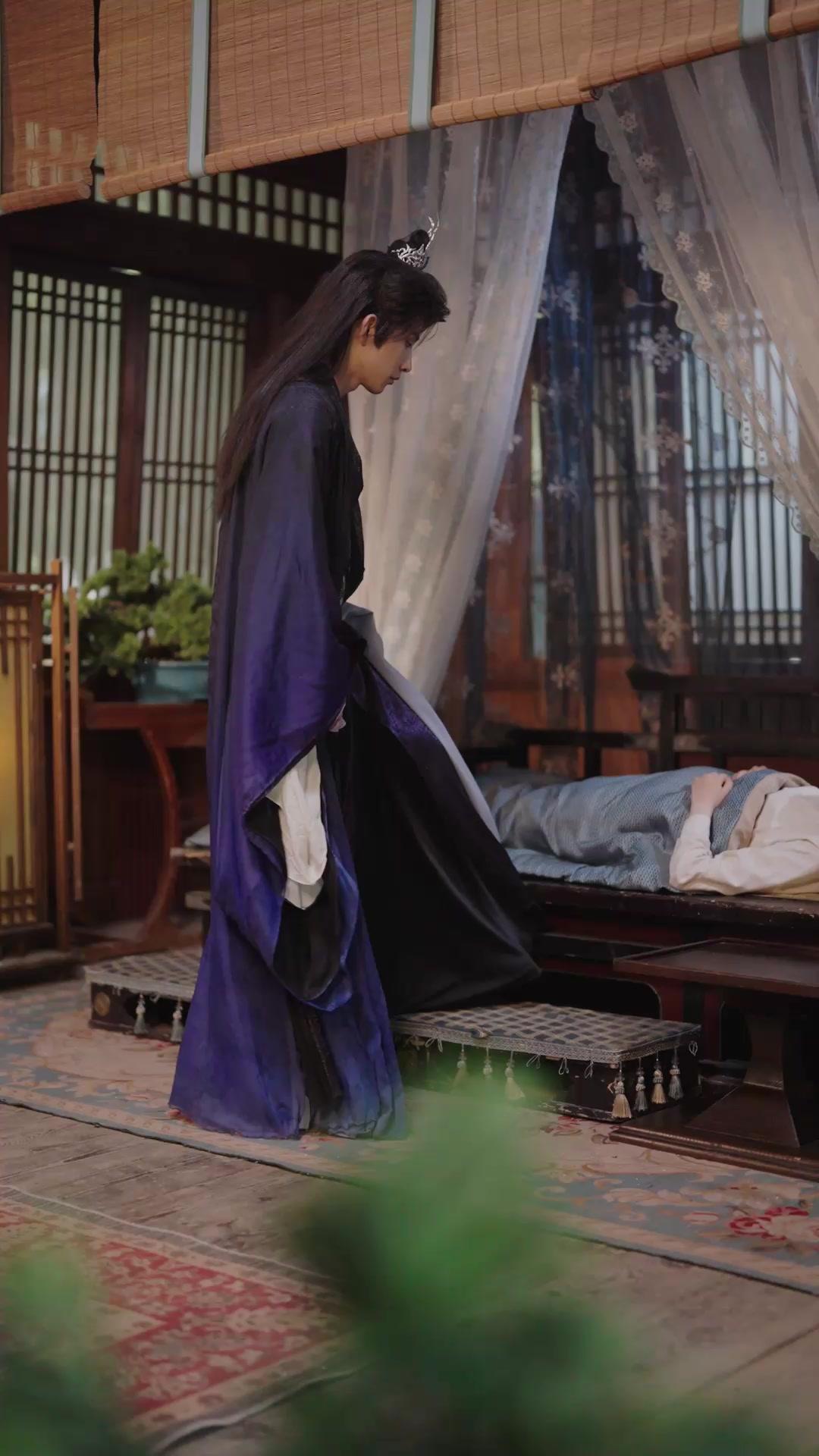 Reborn as a Princess… to Kill