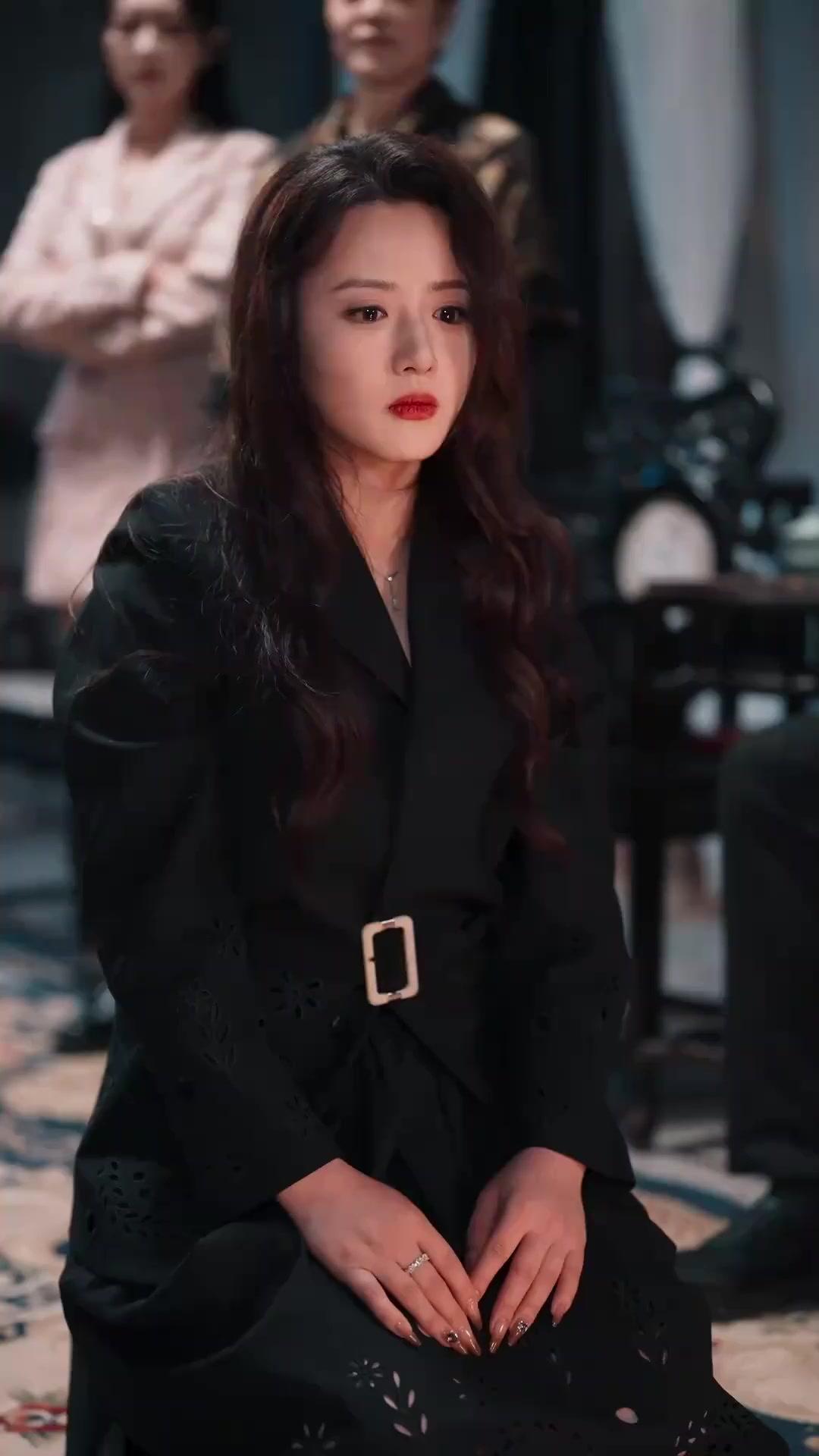 가문의 금기를 깨다