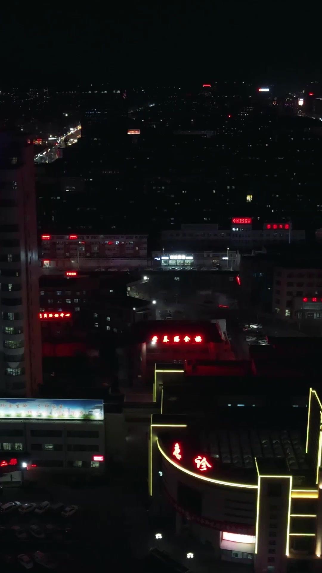 Renascida para Desmascarar Falsa Amiga