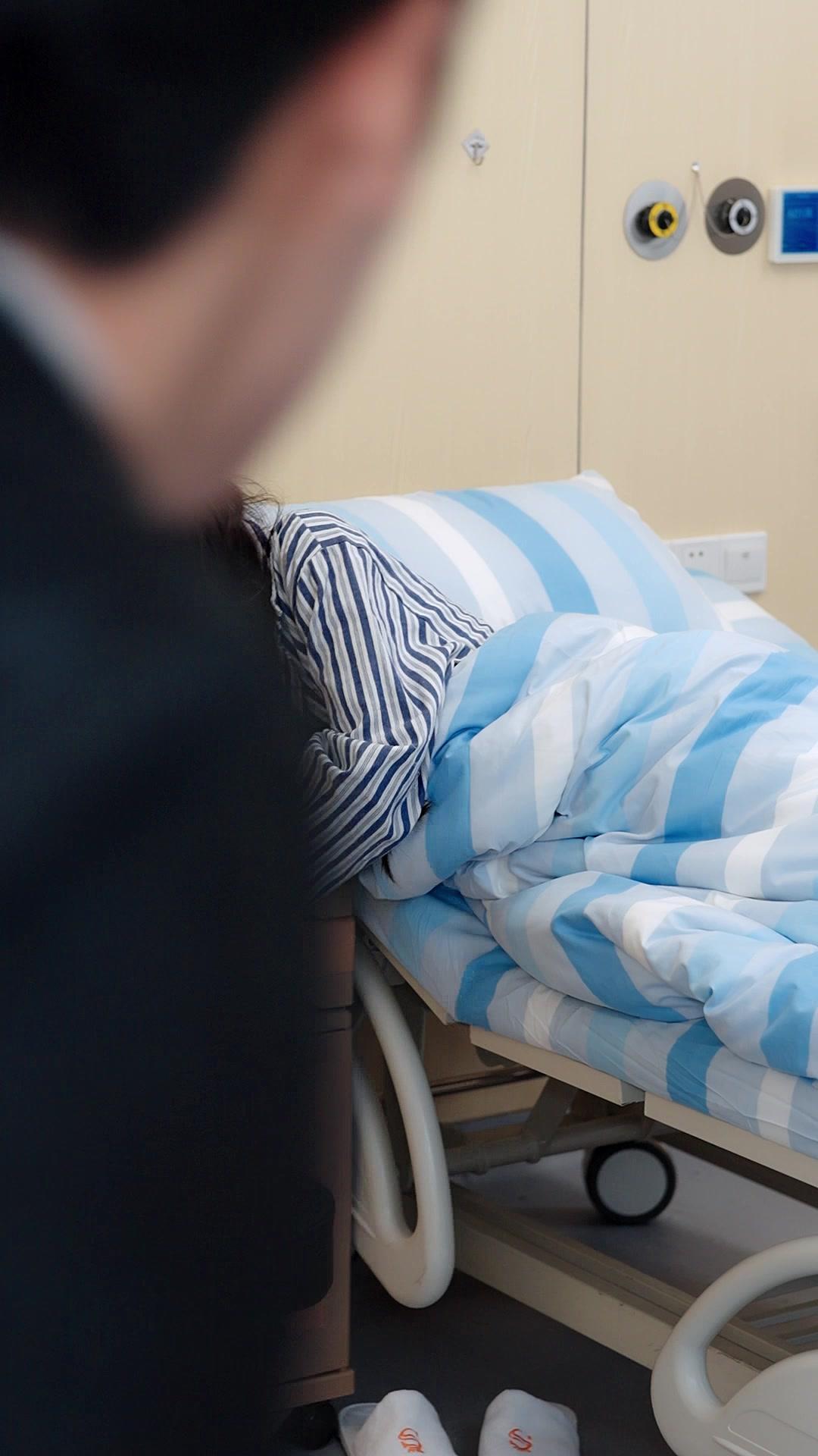 ¿No soy su esposa legítima?