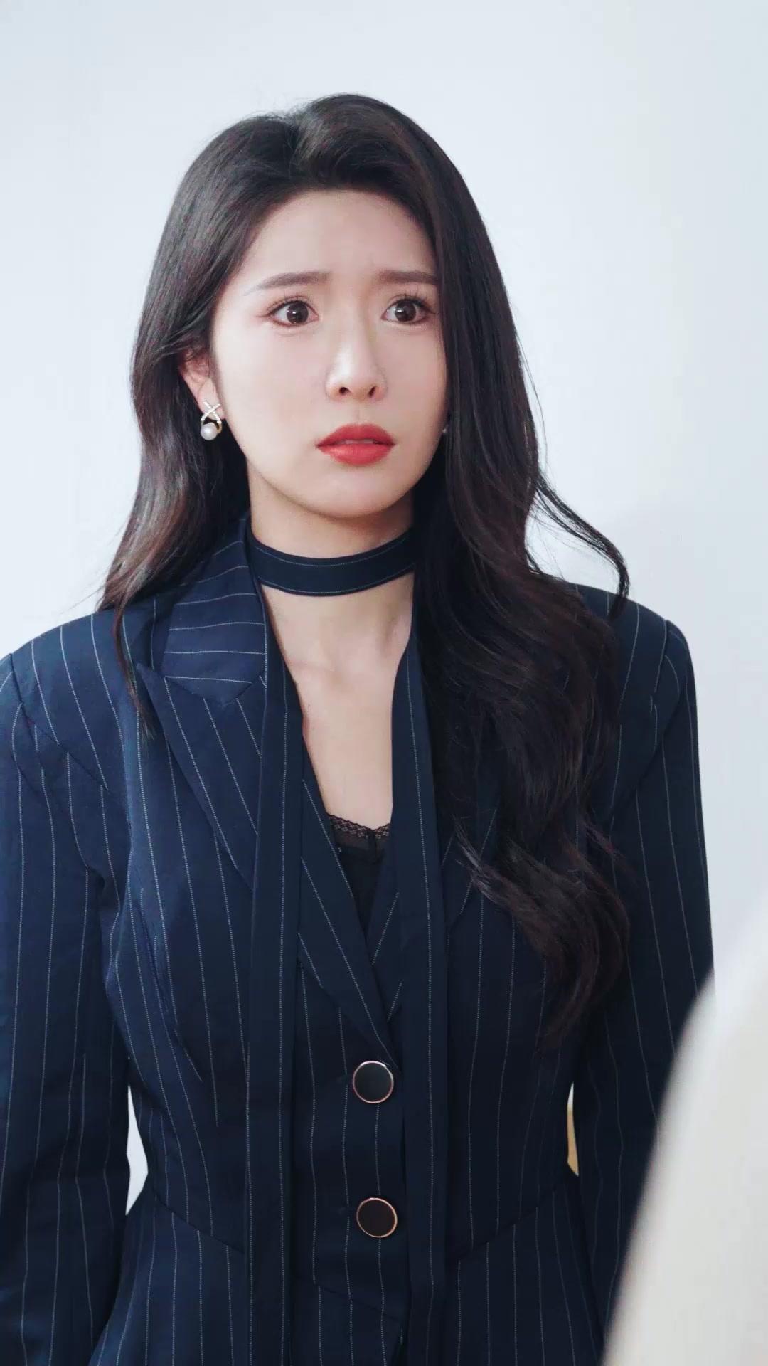 Janji Kepulangan Yang Hilang