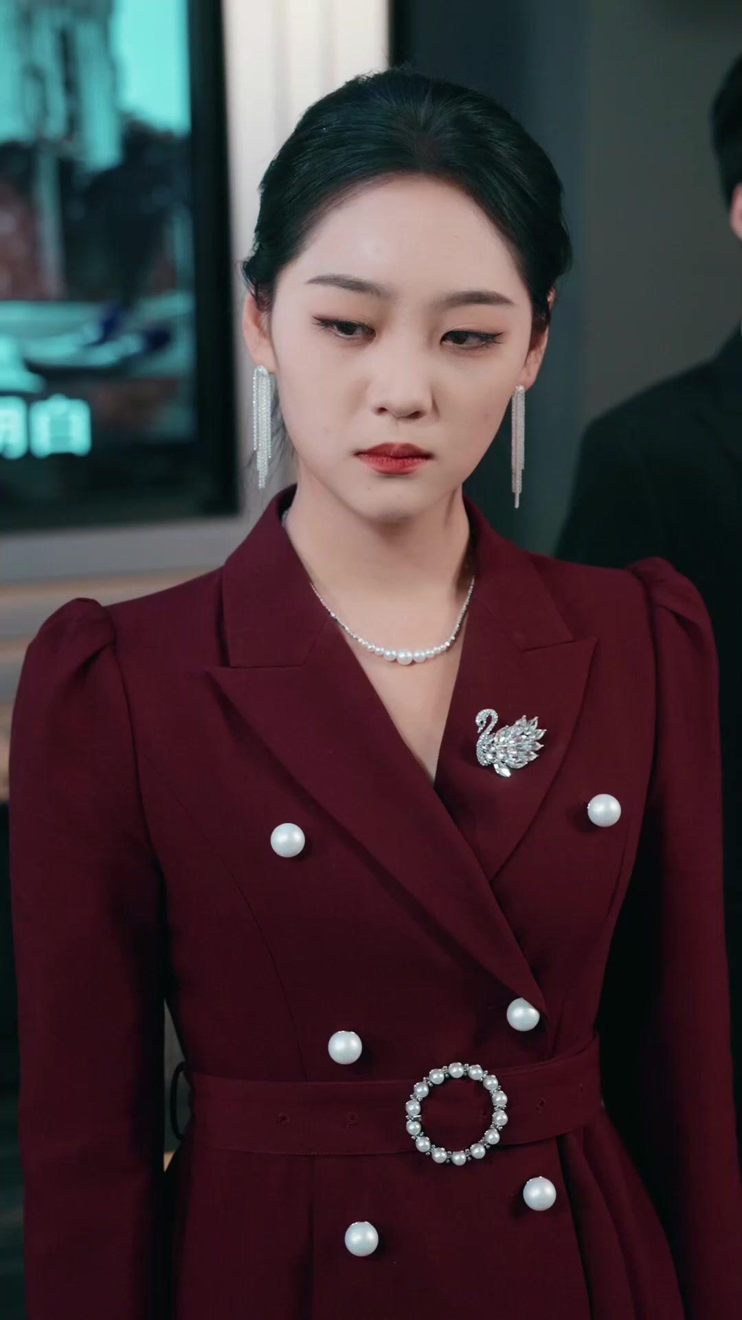 A Rainha das Sombras