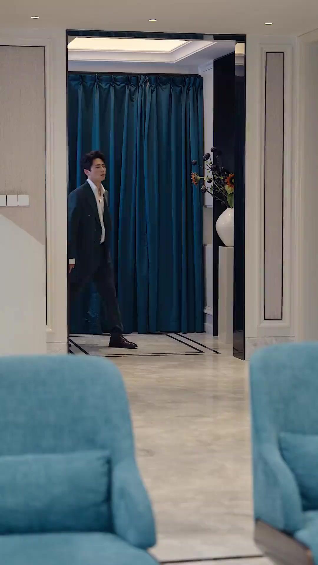 (Dubbed)Till Her Last Life