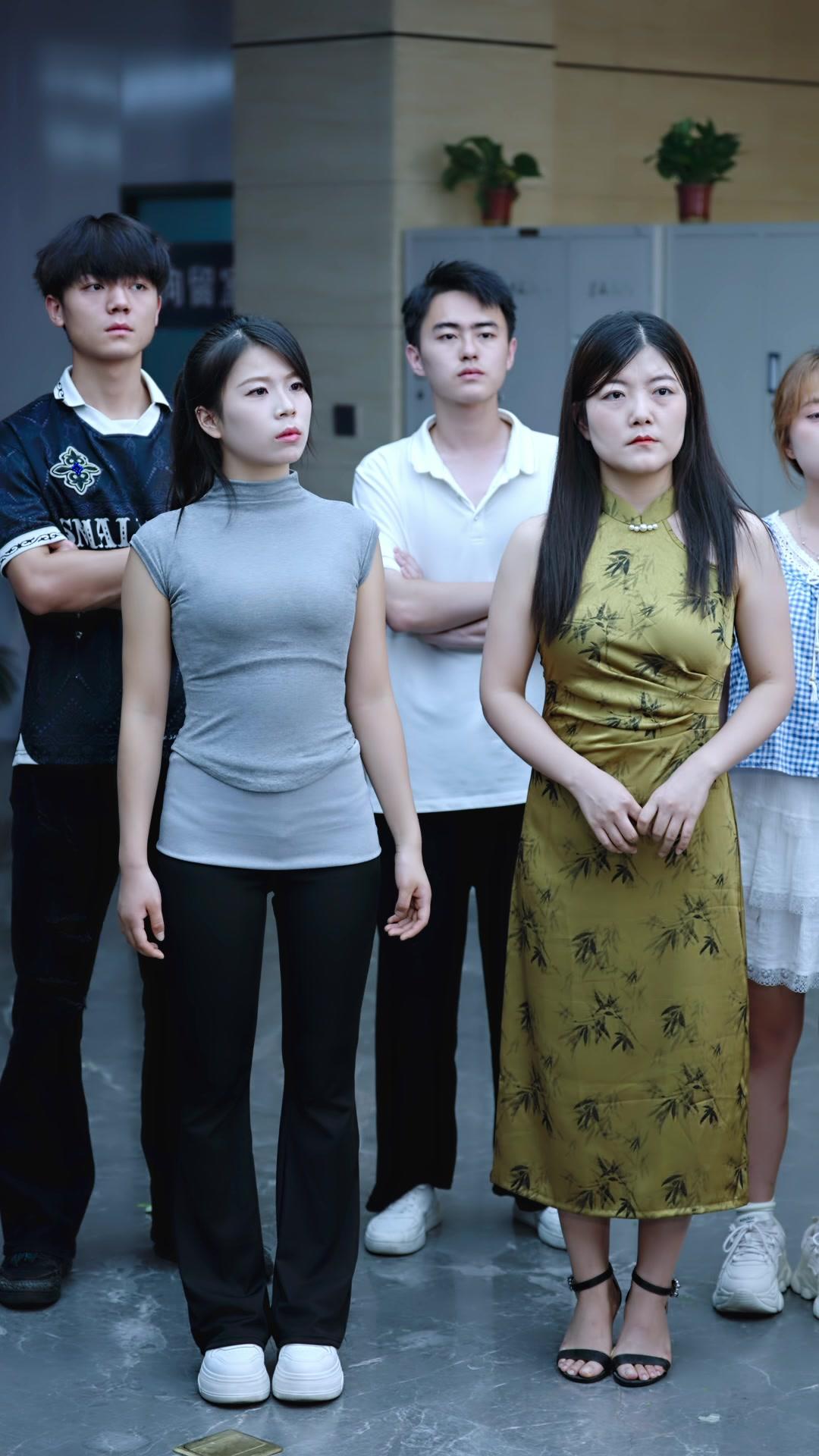 Rinascita: Il Giusto