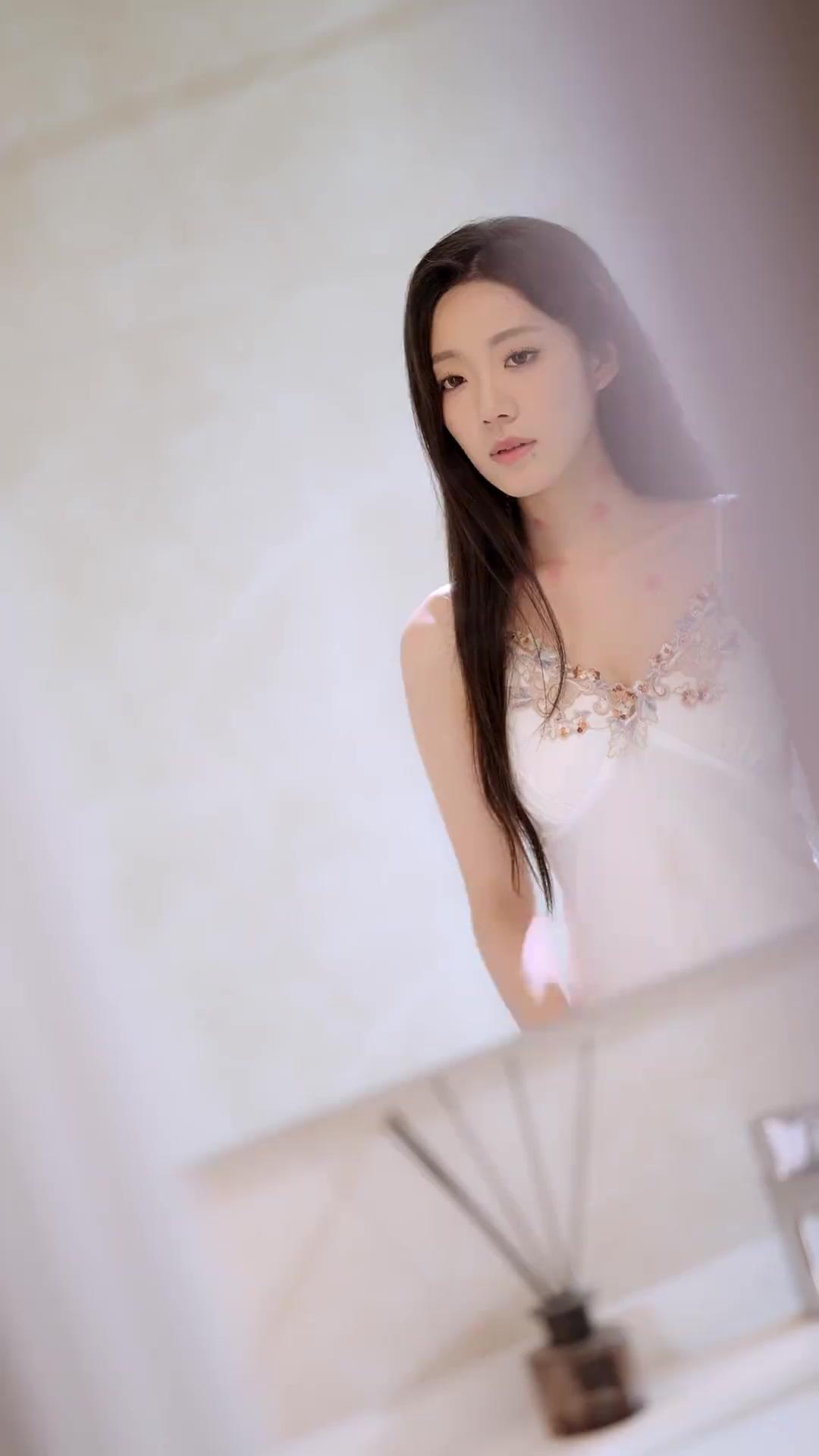 神様がくれた最後の5日間