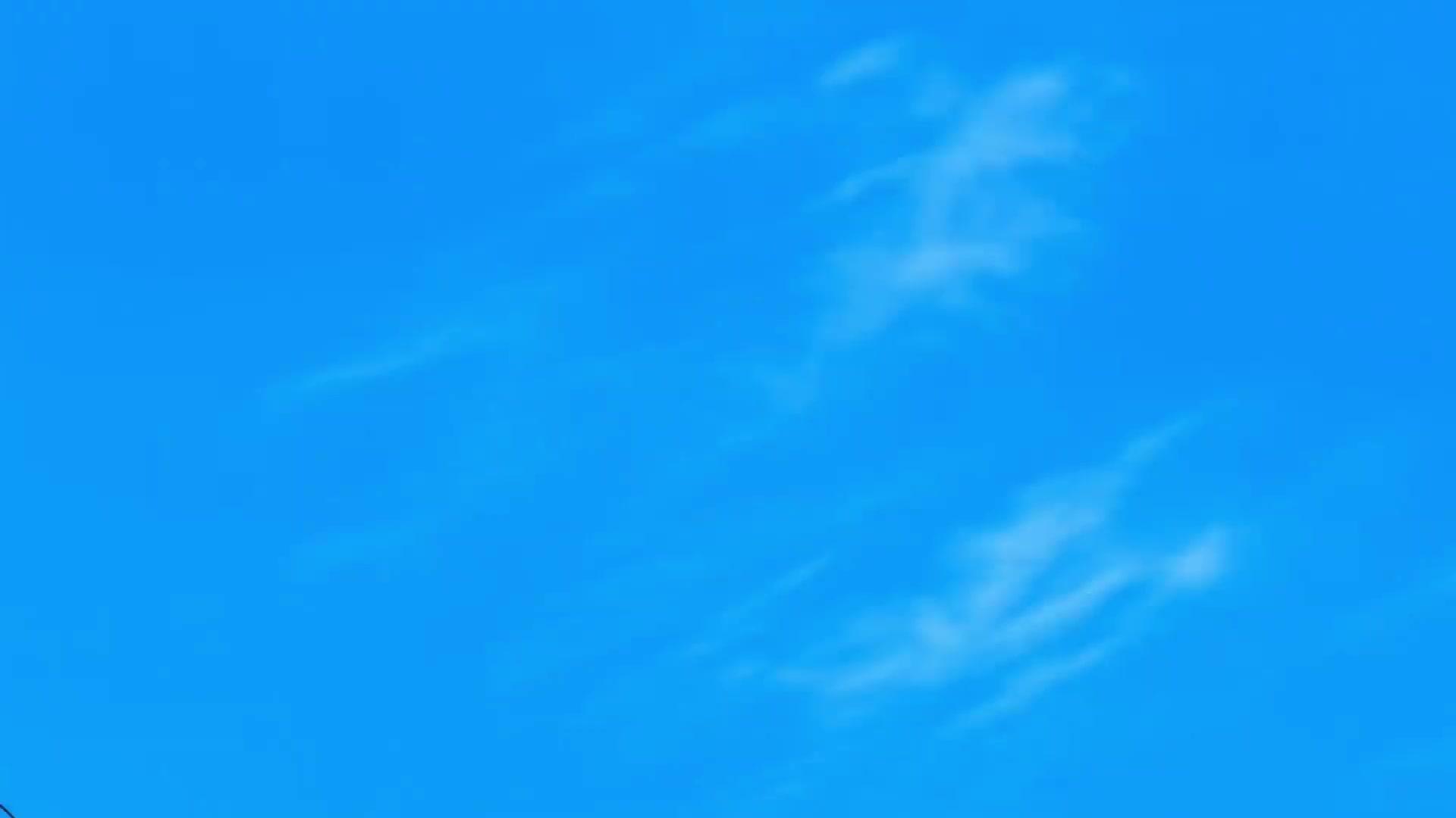 釣った女屍に「夫」と呼ばれた